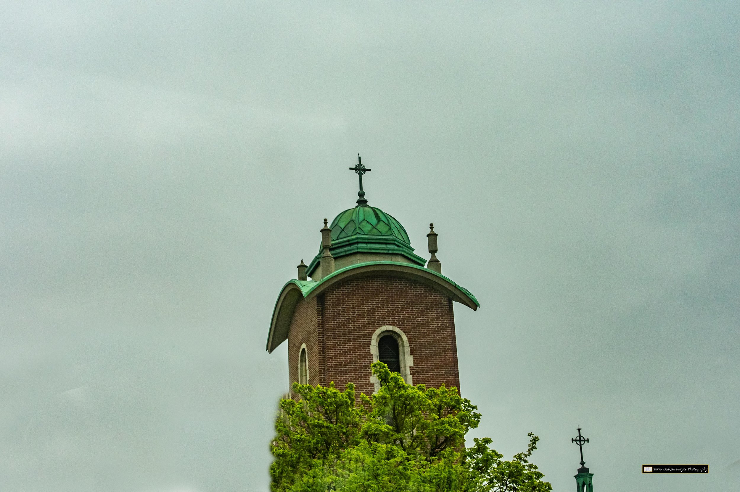 Ireland 2 -8225-Edit.jpg