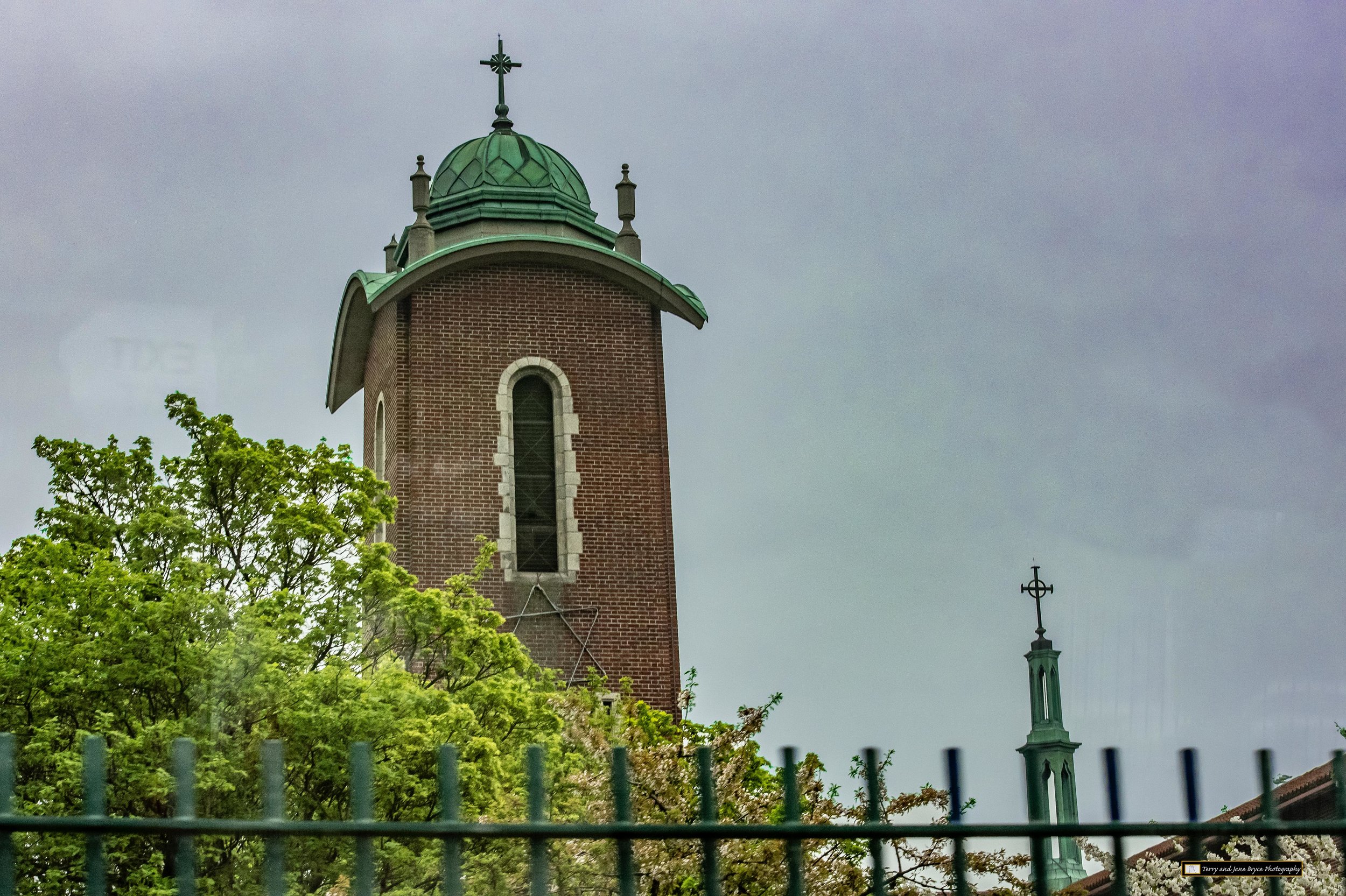 Ireland 2 -8227-Edit.jpg