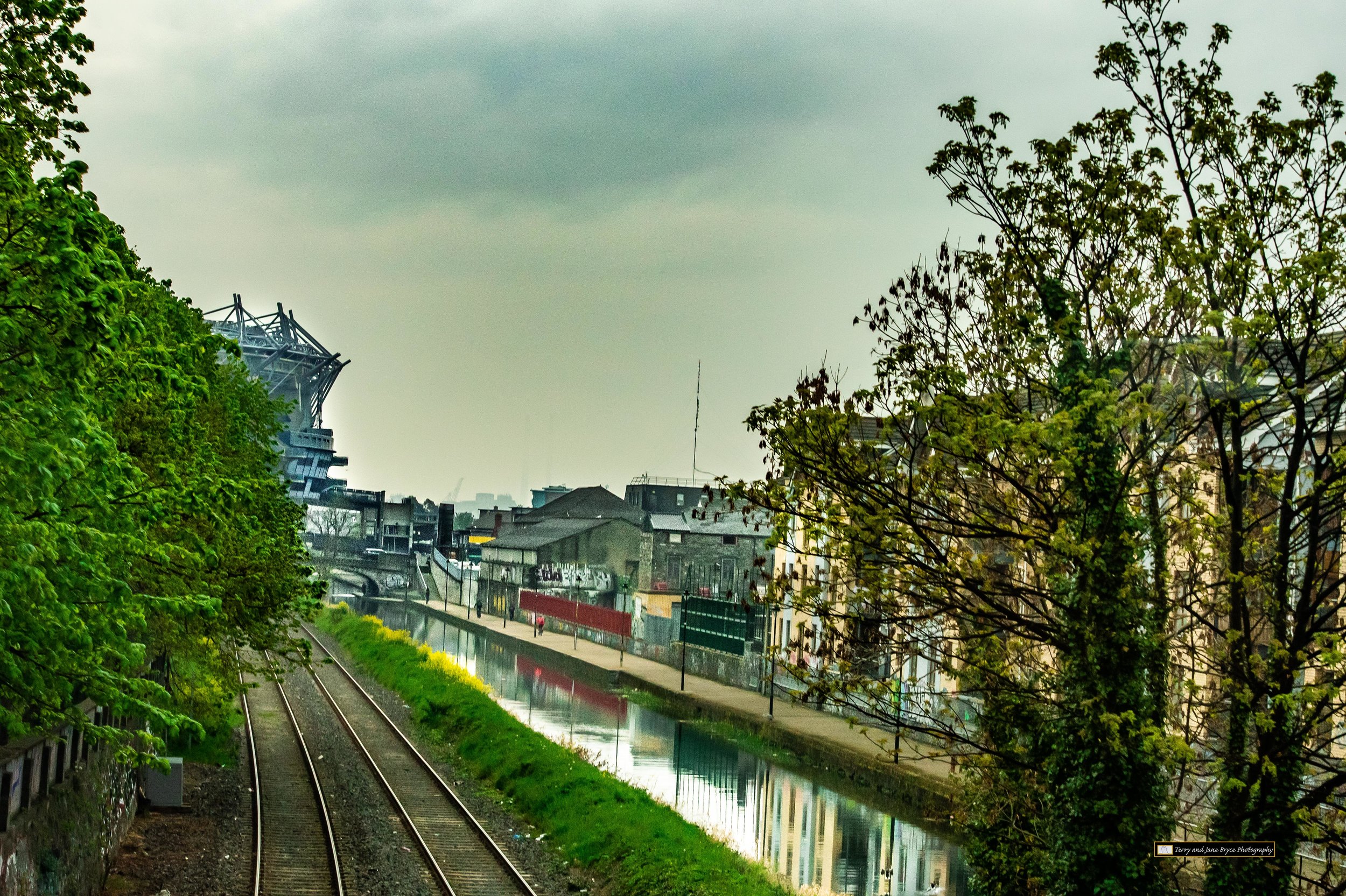 Ireland 2 -8232-Edit.jpg