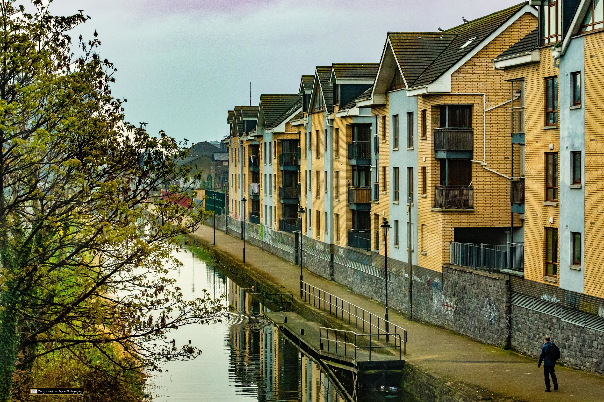 Ireland 2 -8233-Edit.jpg