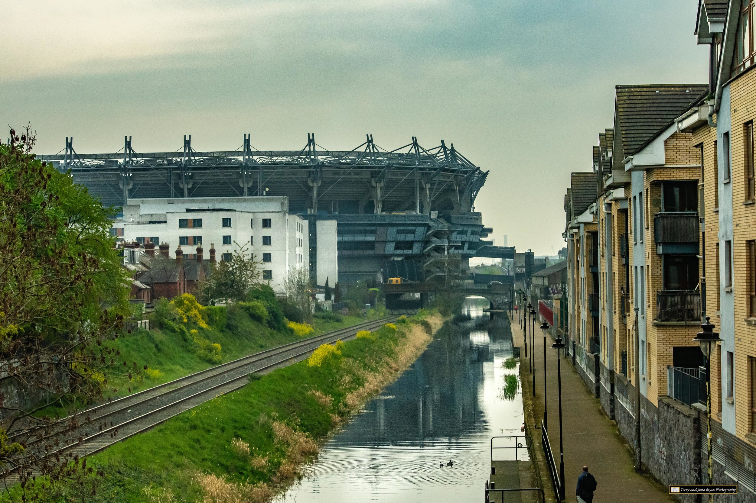 Ireland 2 -8235-Edit.jpg