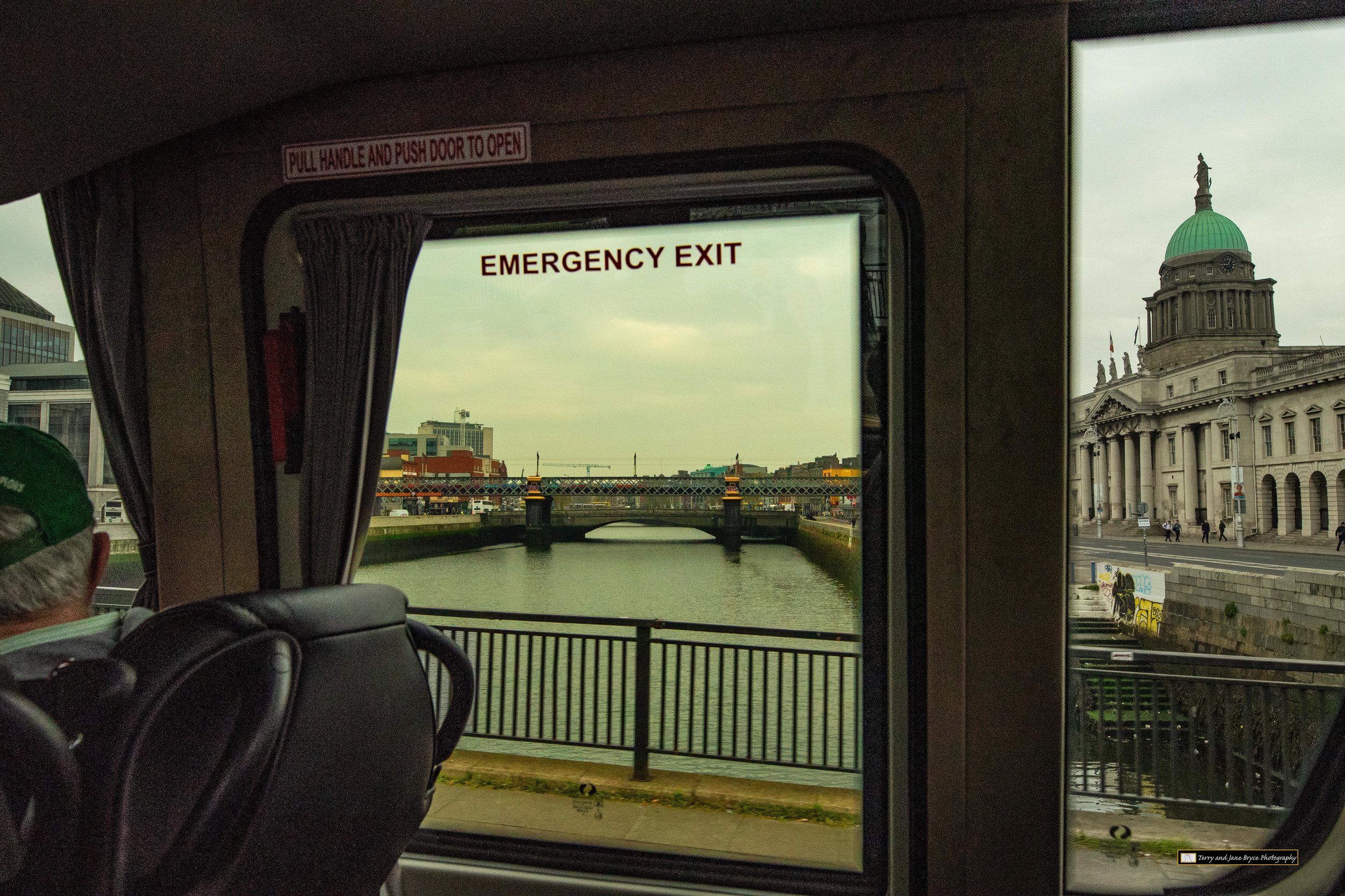 Ireland 2 -8241-Edit.jpg
