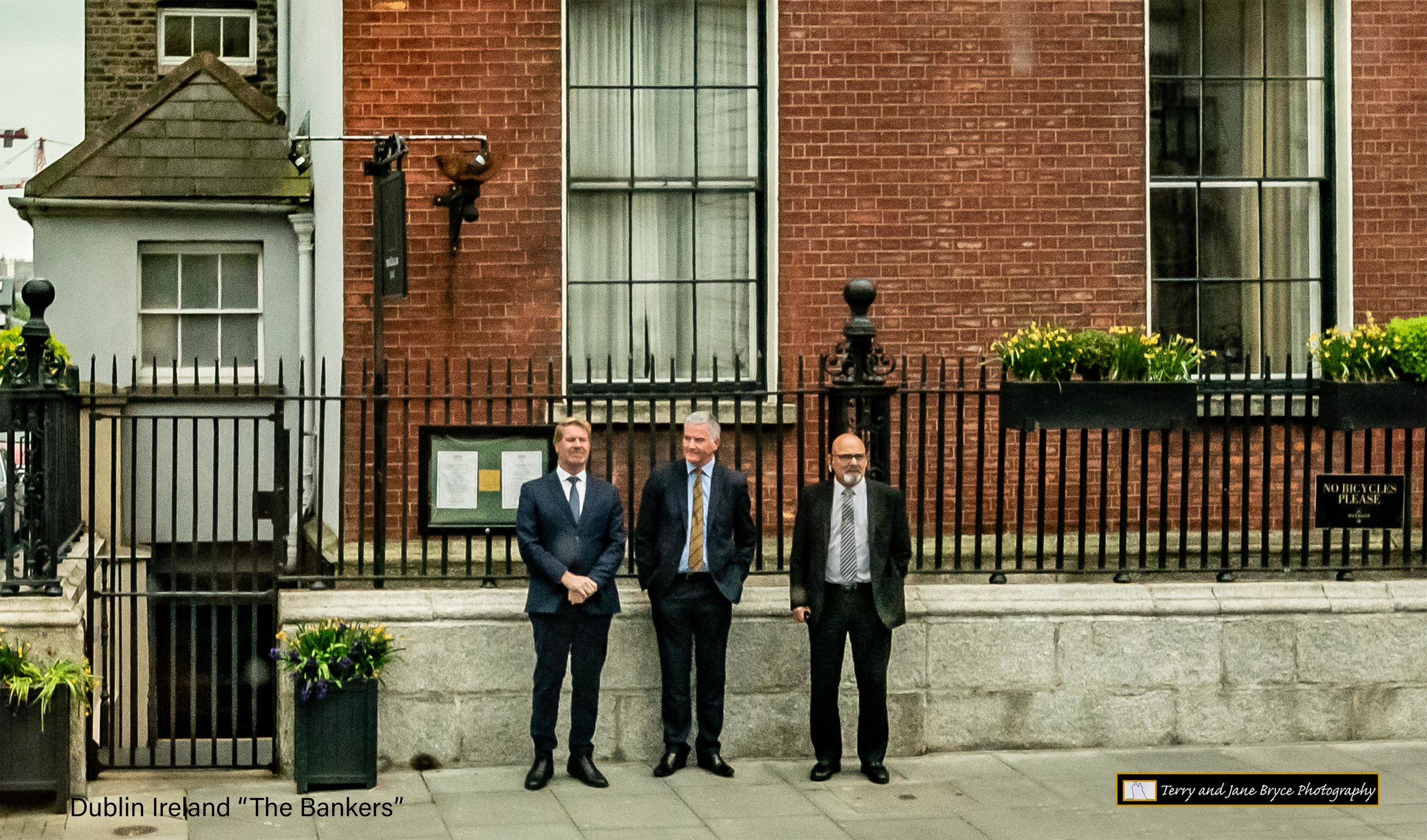 Ireland 2 -8250-Edit.jpg