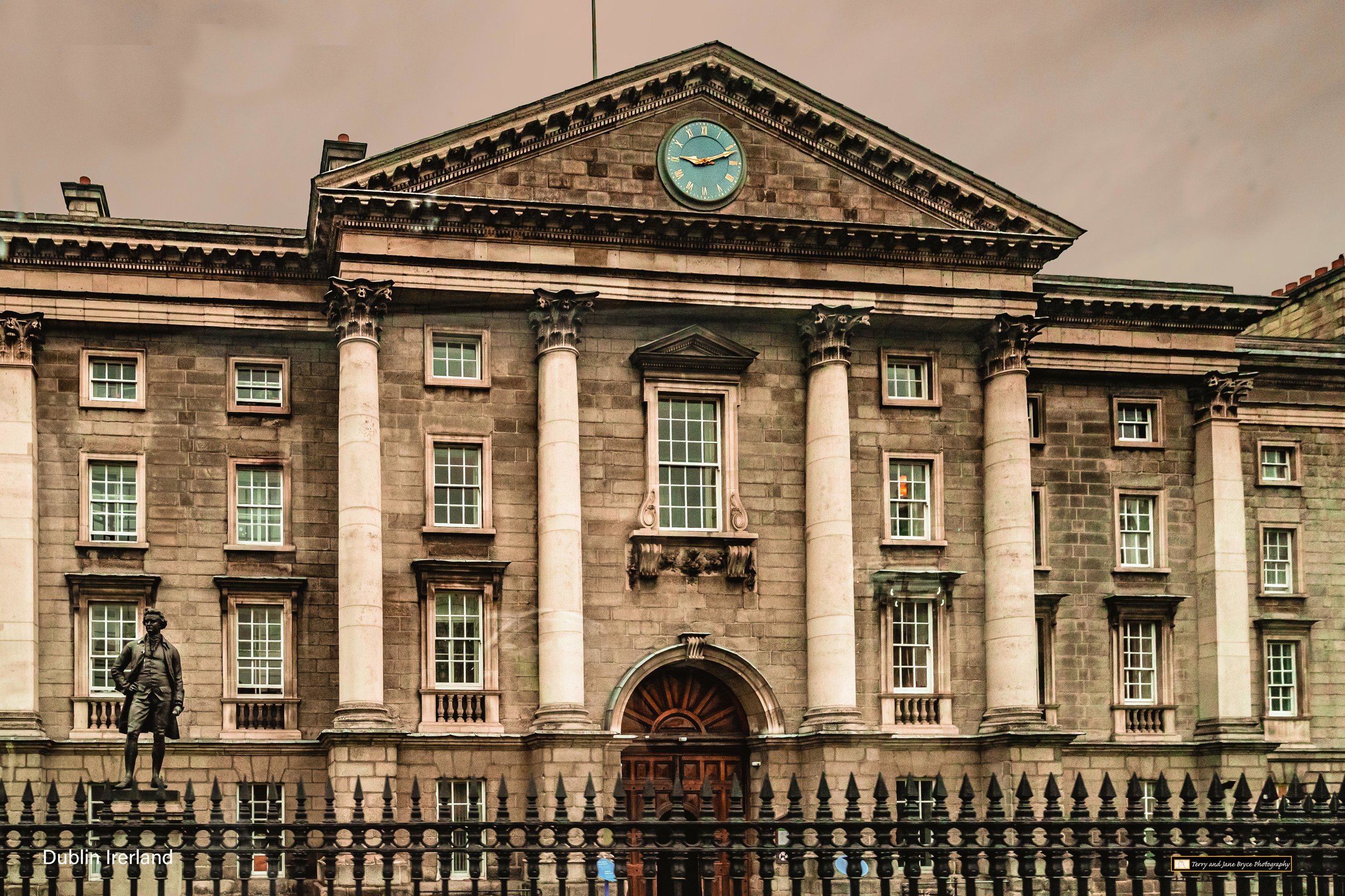 Ireland 2 -8246-Edit.jpg
