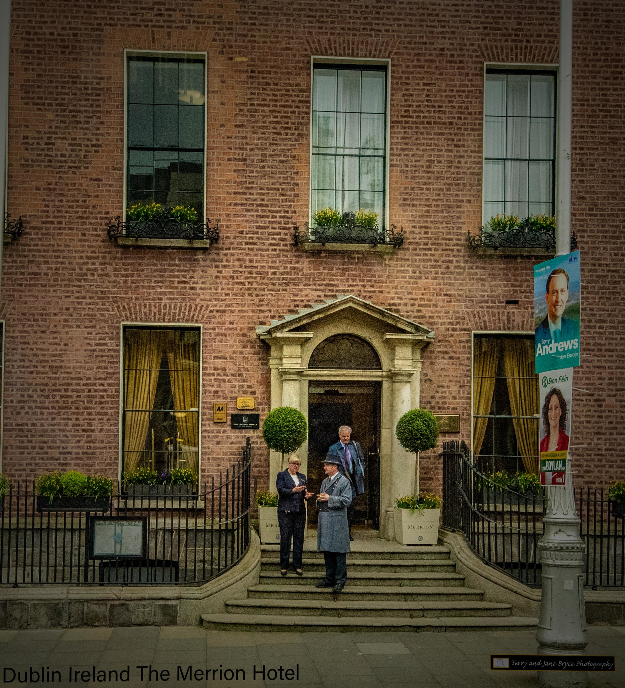 Ireland 2 -8251-Edit-Edit.jpg