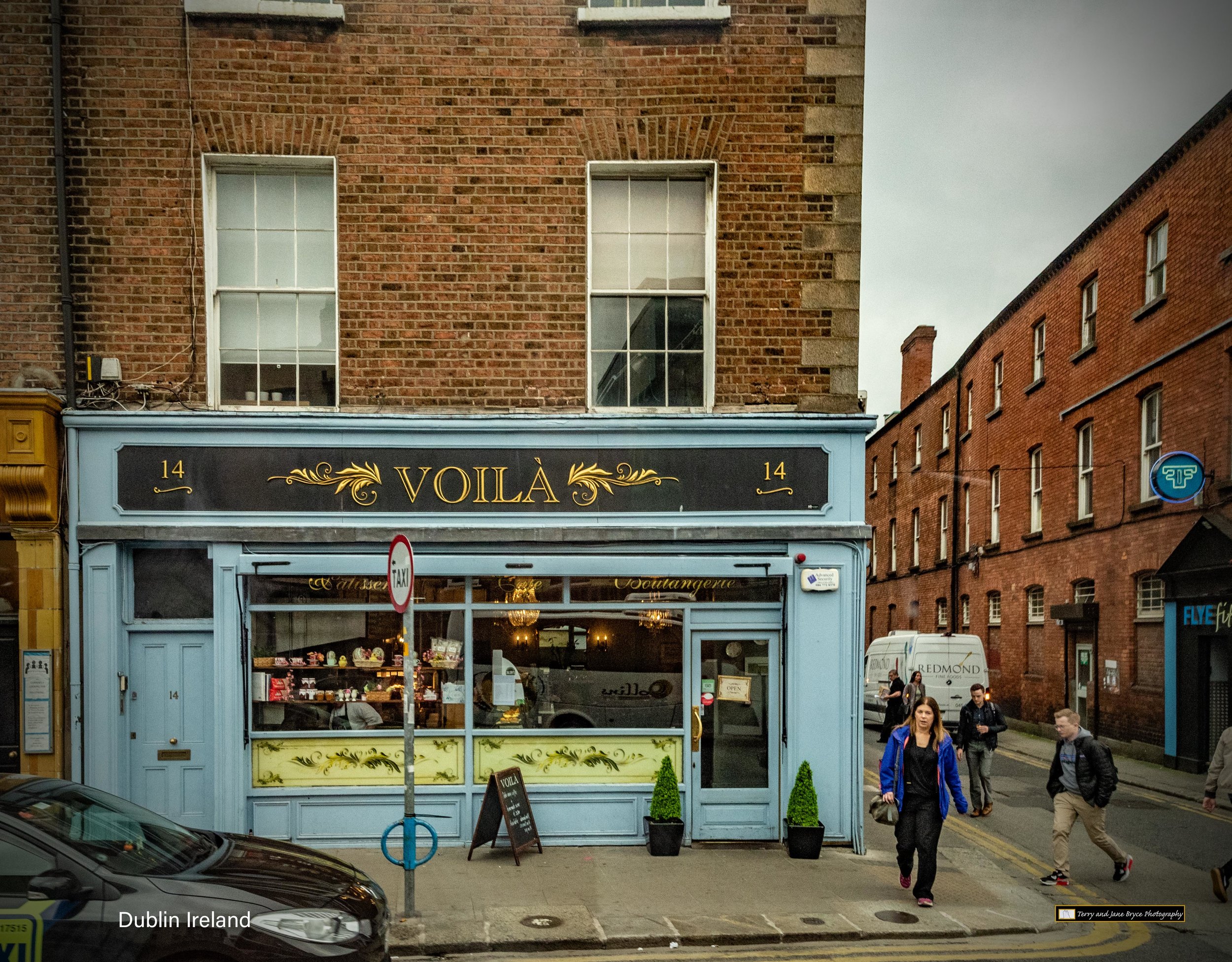 Ireland 2 -8252-Edit.jpg