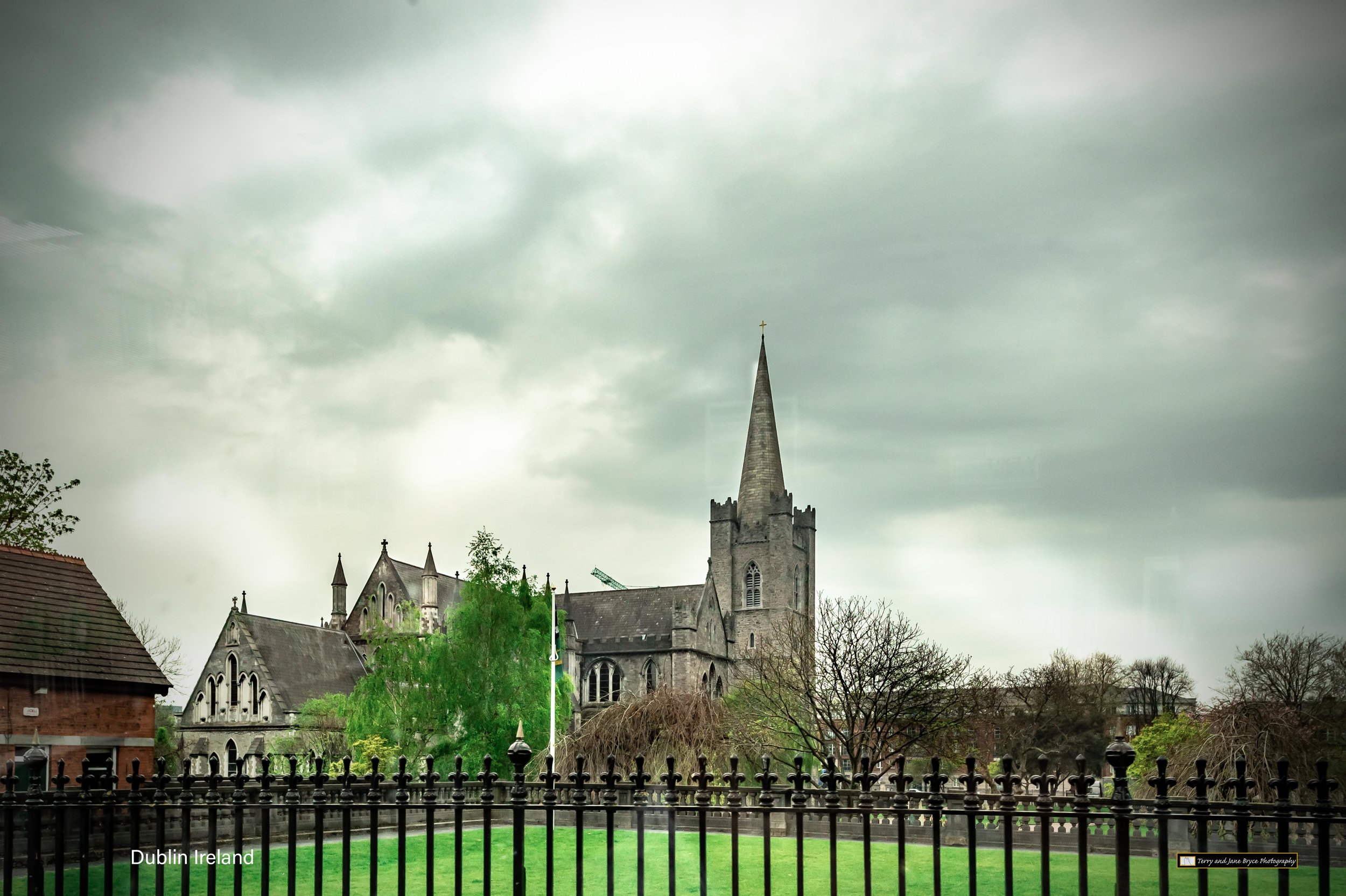 Ireland-8257-Edit.jpg
