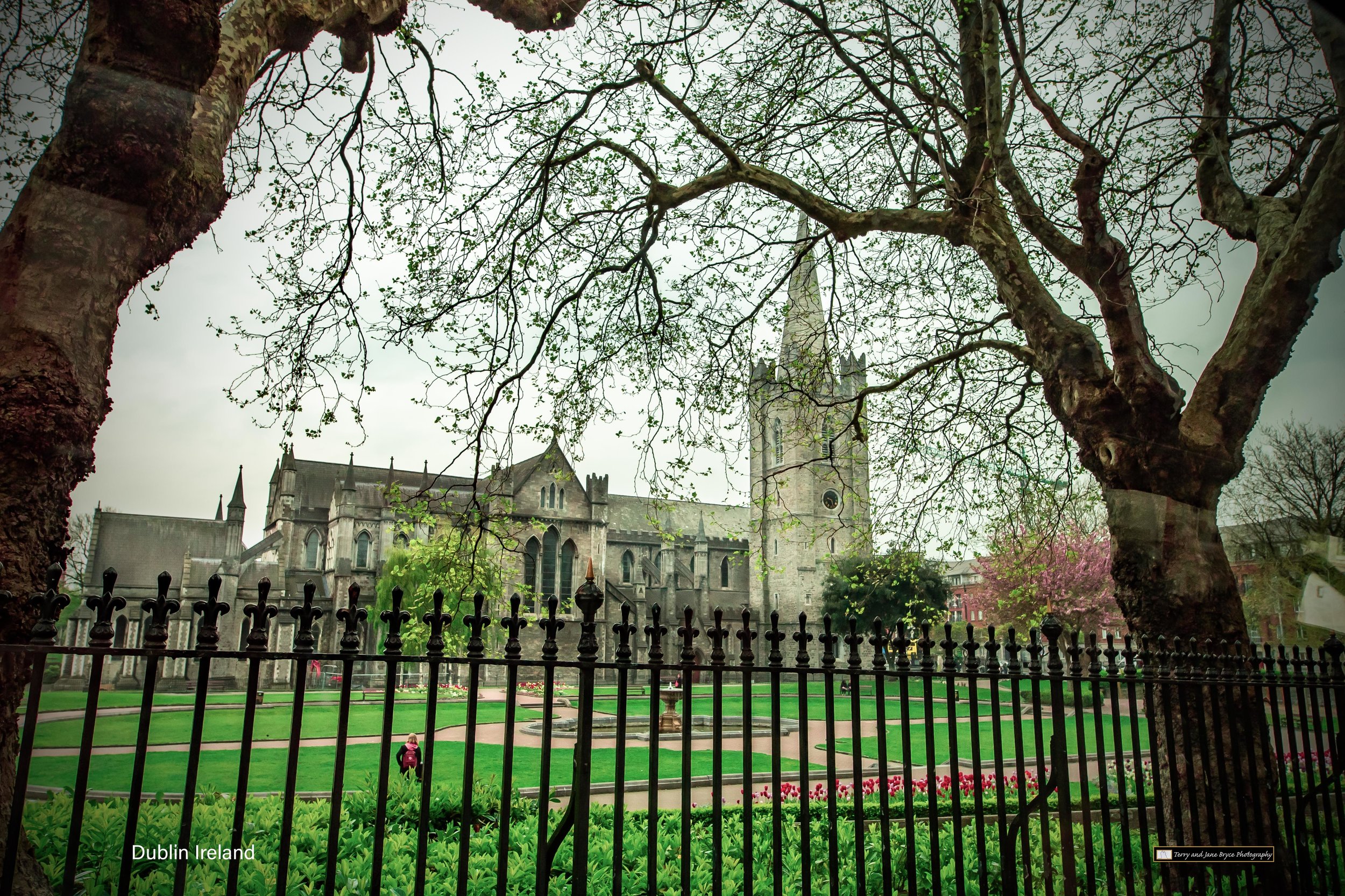 Ireland 2 -8260-Edit.jpg