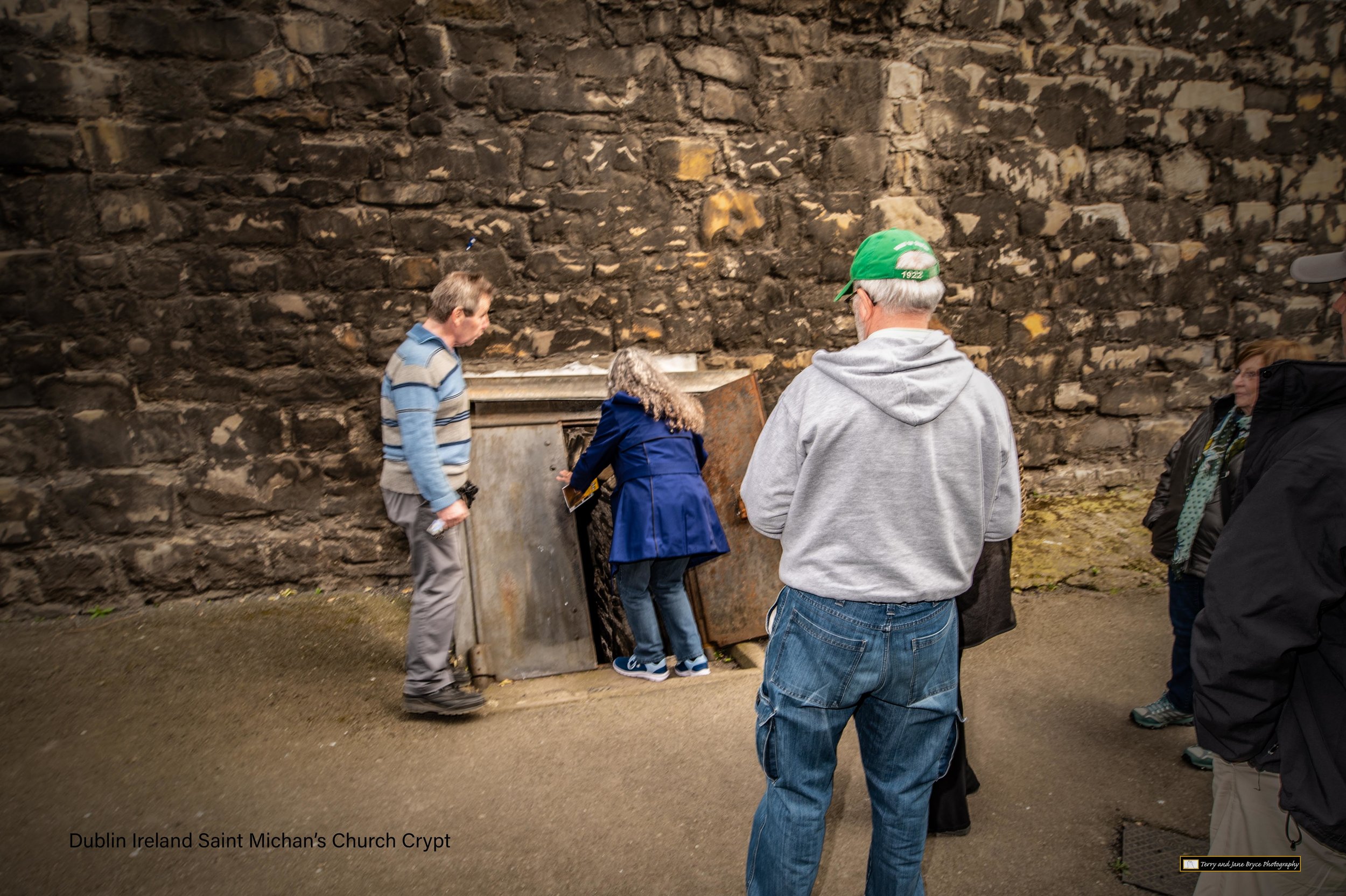Ireland 2 -8335-Edit.jpg