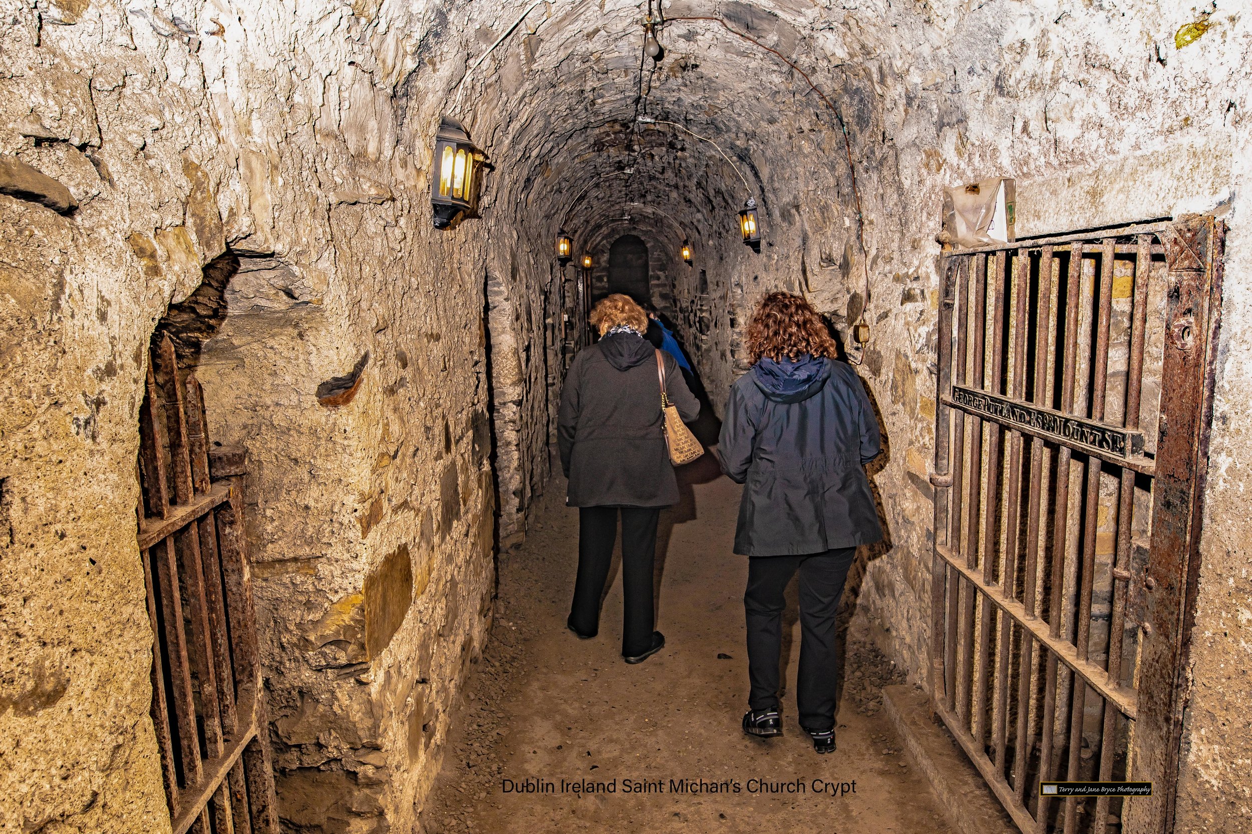 Ireland 2 -8338-Edit.jpg