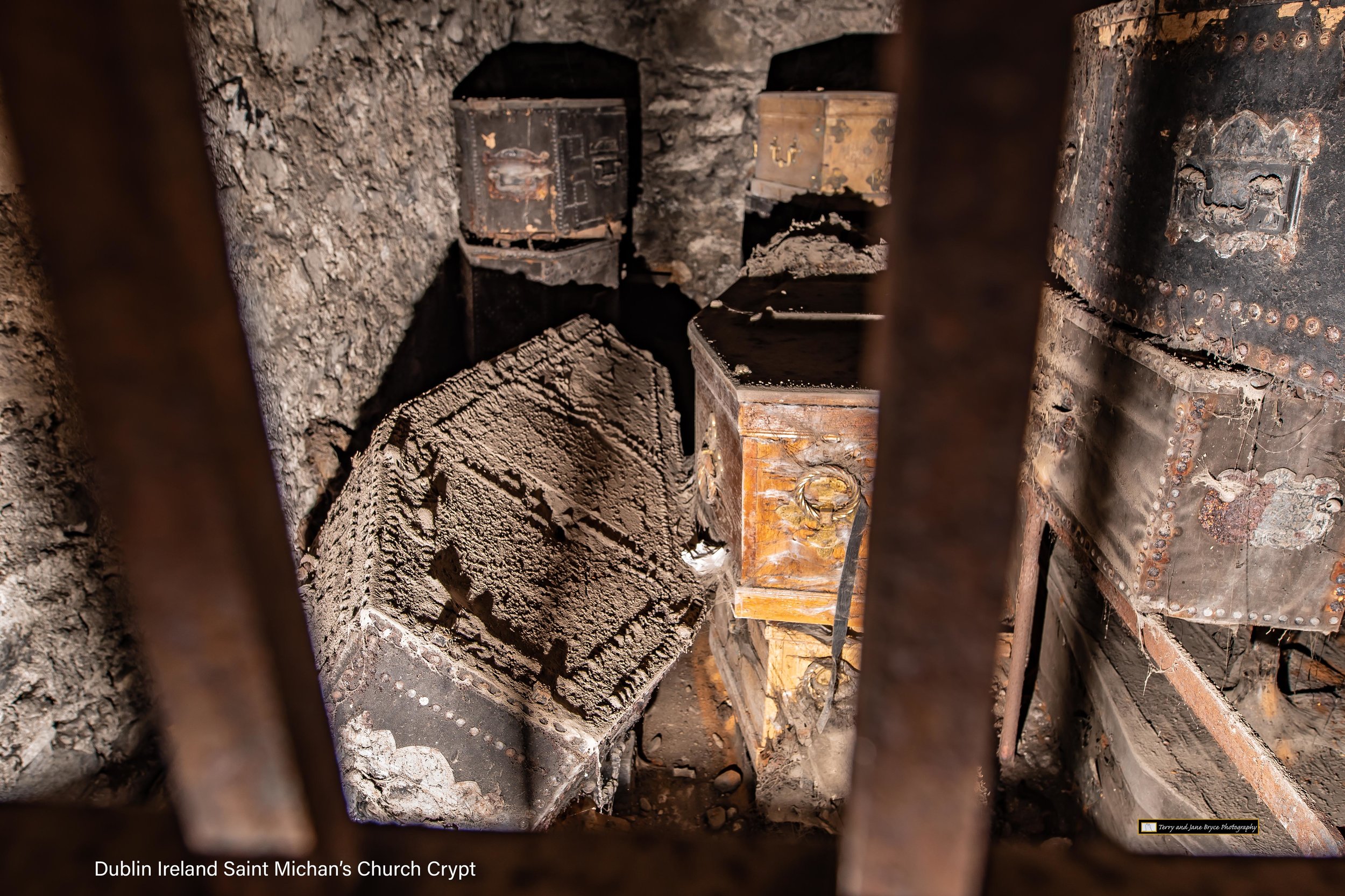 Ireland 2 -8340-Edit.jpg
