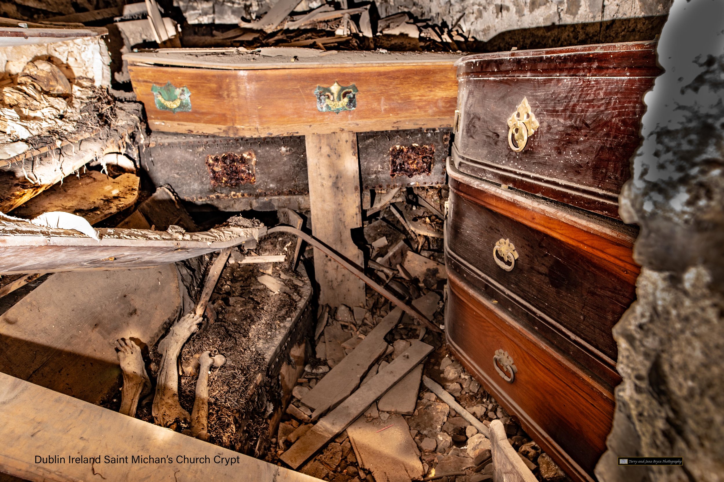 Ireland 2 -8341-Edit.jpg