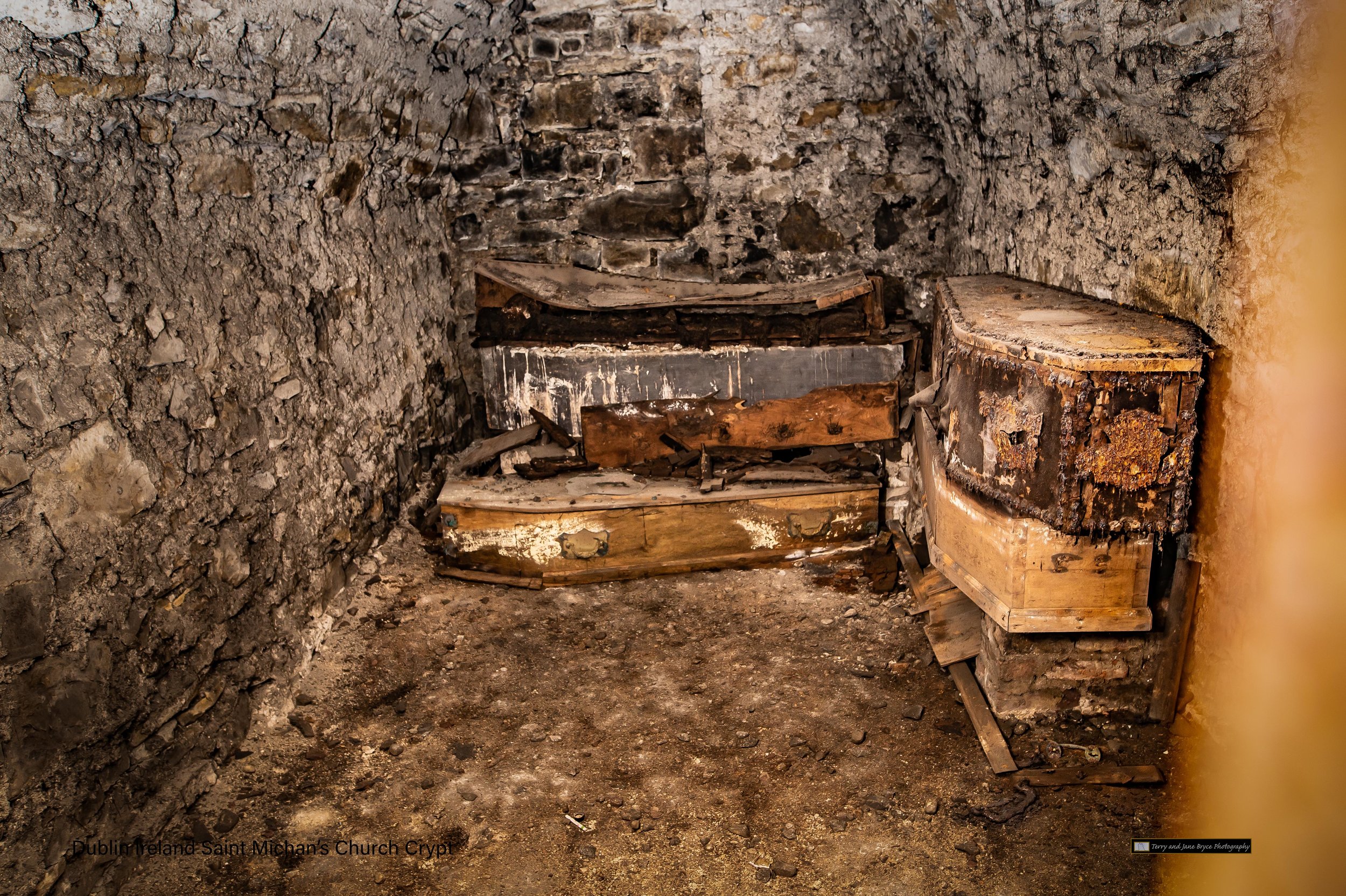 Ireland 2 -8342-Edit.jpg