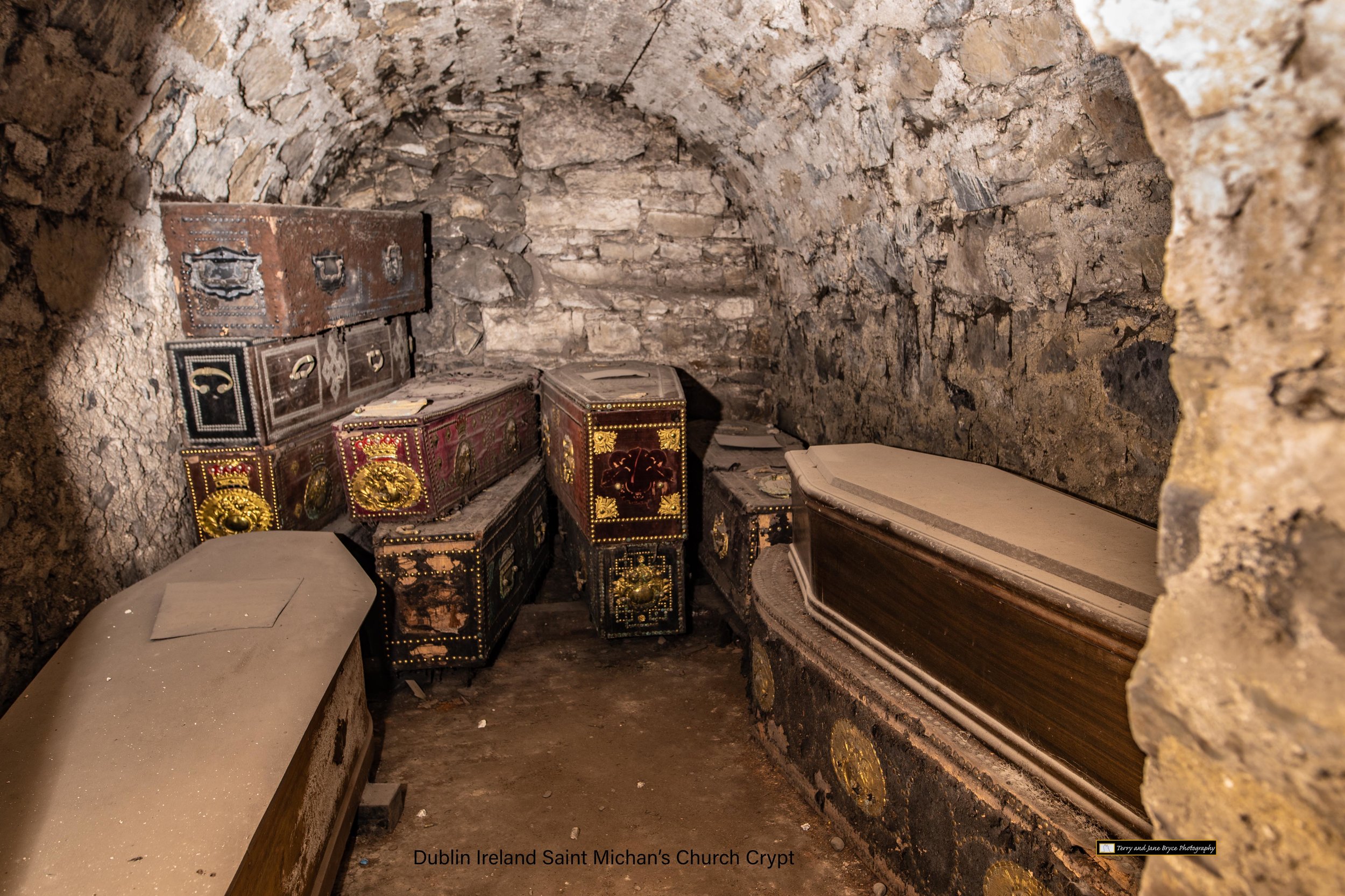 Ireland 2 -8345-Edit.jpg