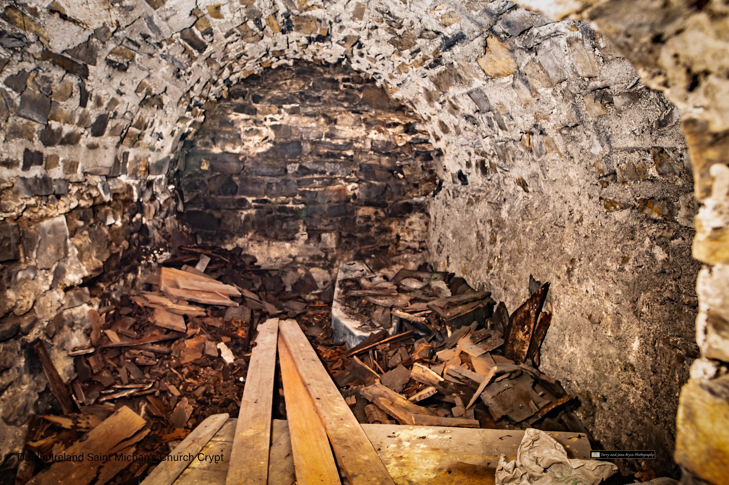 Ireland 2 -8346-Edit.jpg