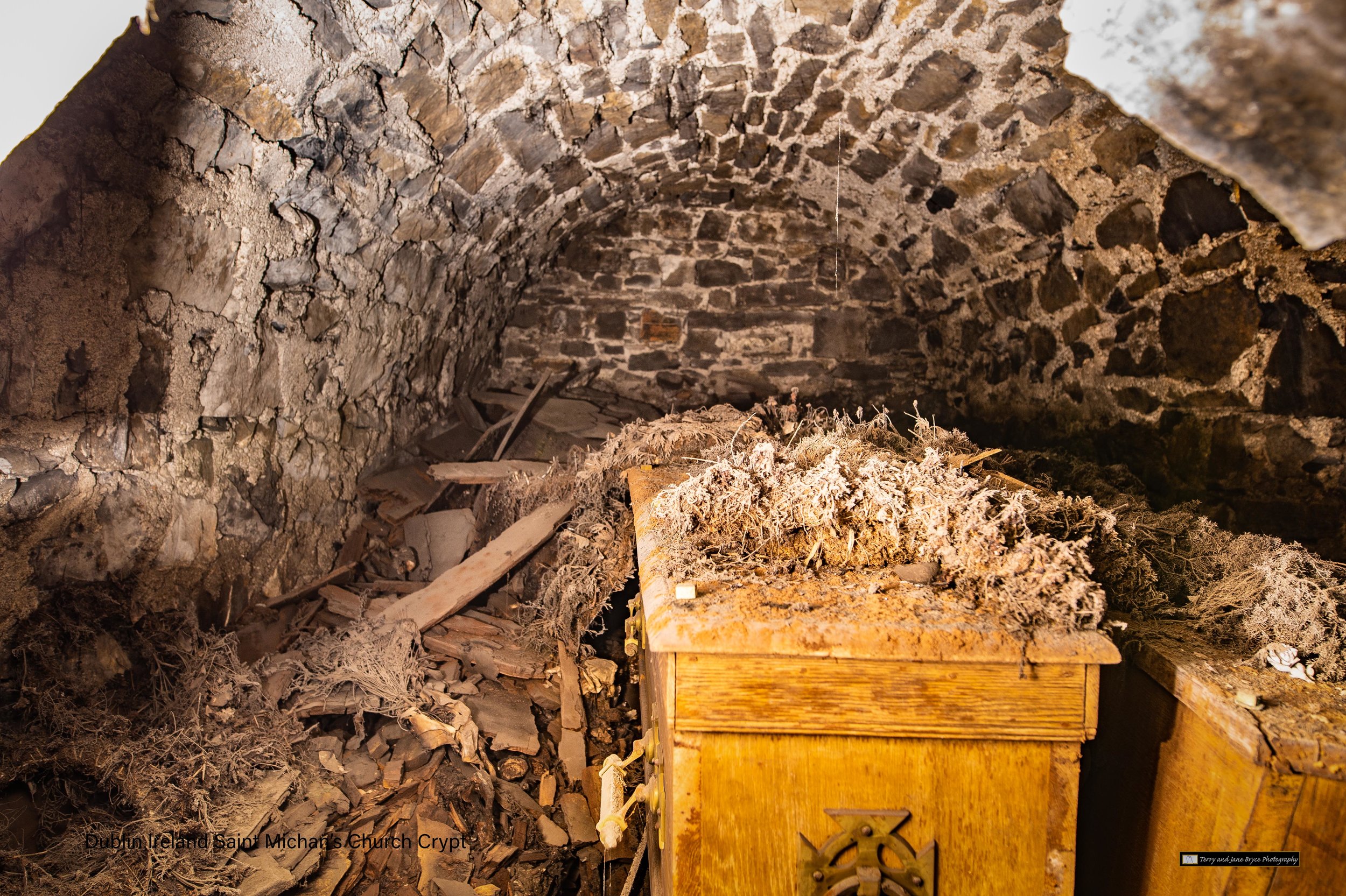 Ireland 2 -8347-Edit.jpg