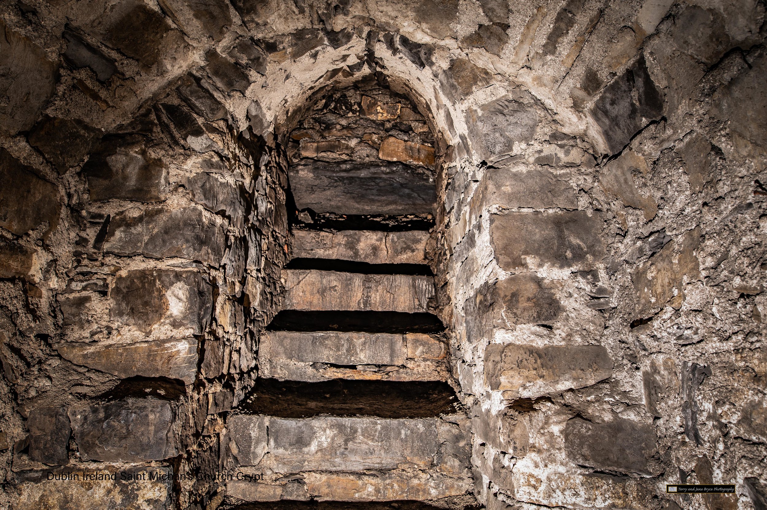 Ireland 2 -8348-Edit.jpg