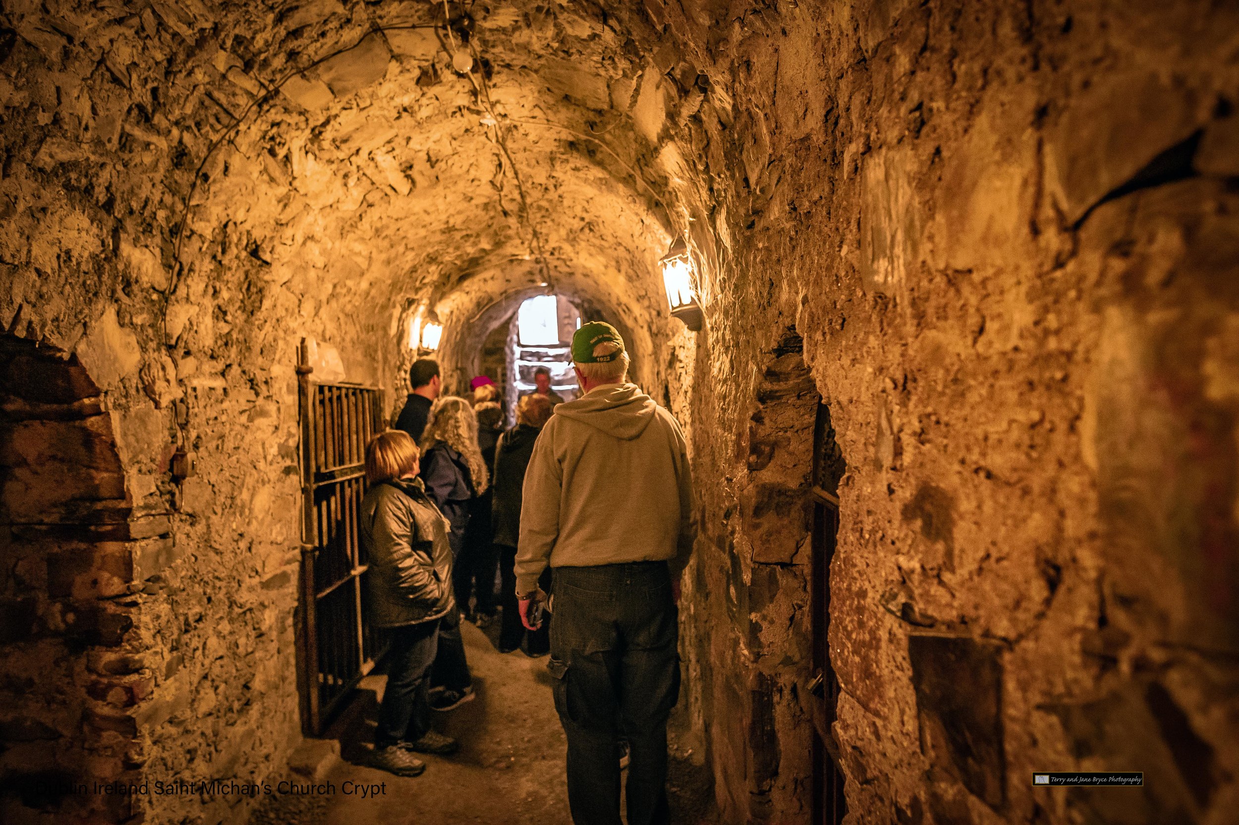 Ireland 2 -8349-Edit.jpg