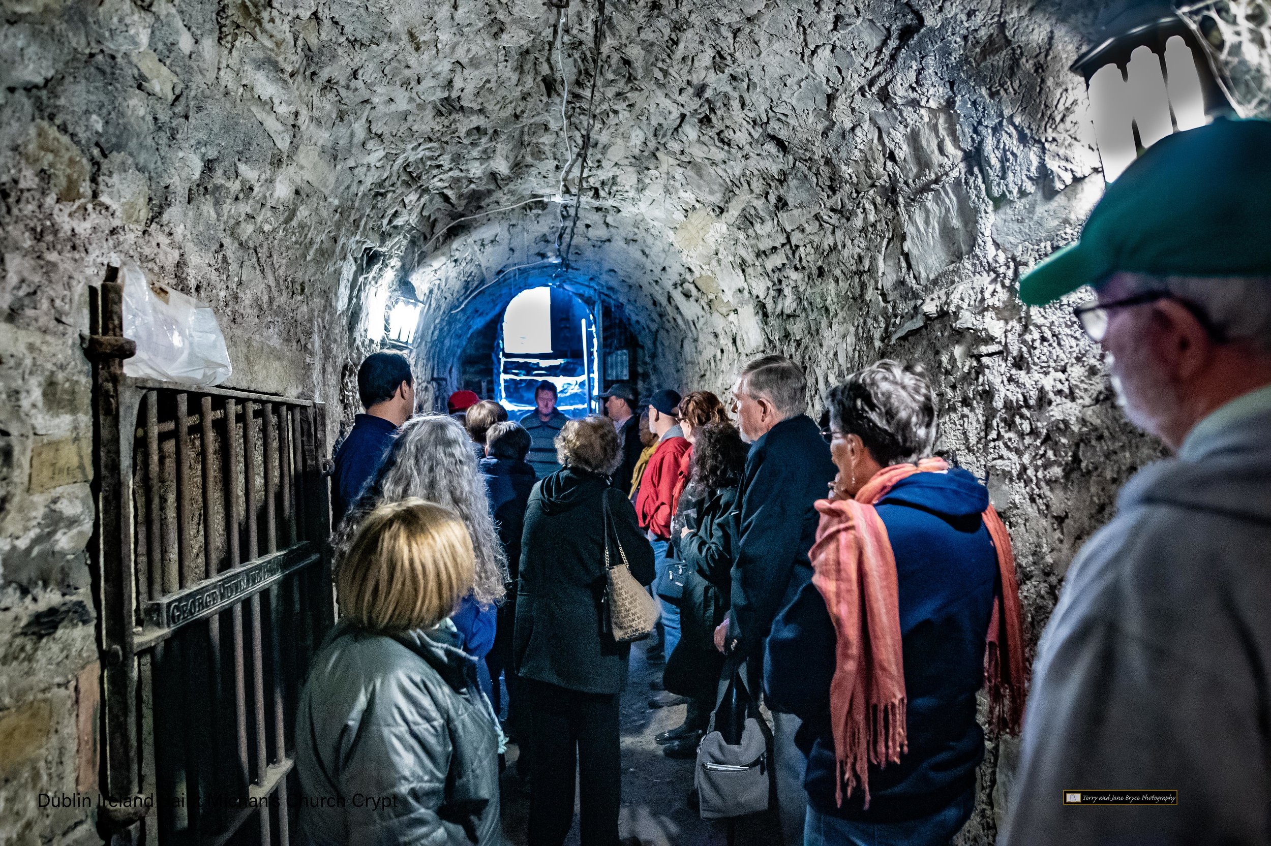 Ireland 2 -8350-Edit.jpg