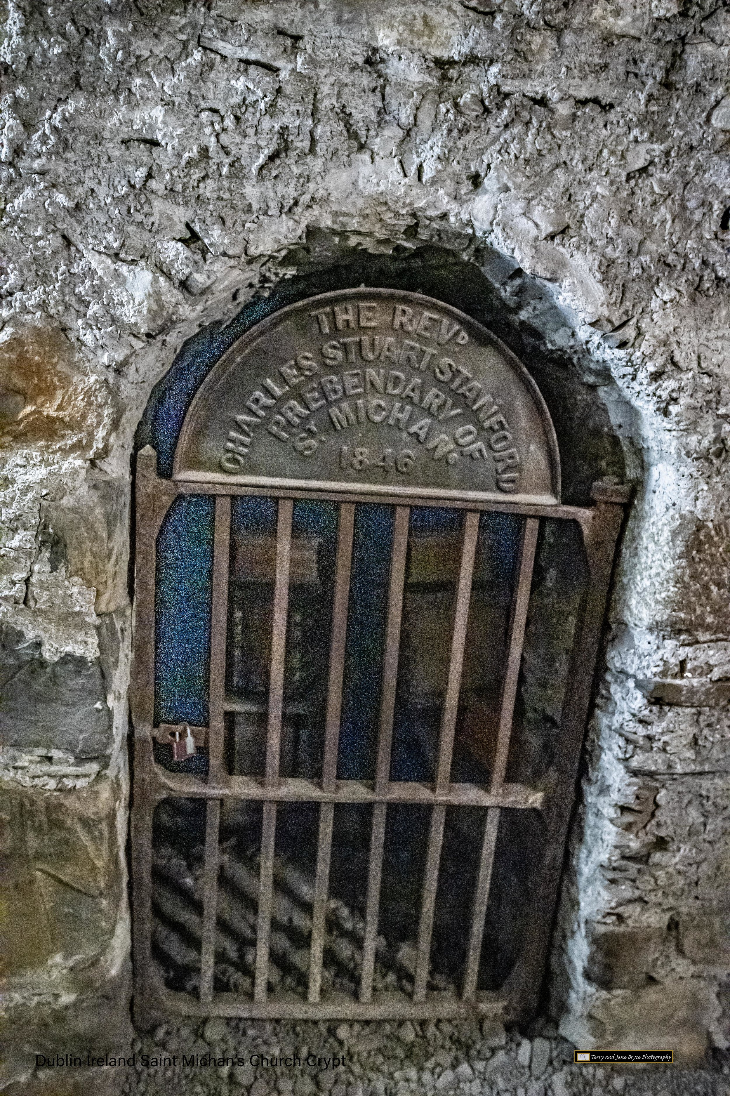 Ireland 2 -8351-Edit.jpg