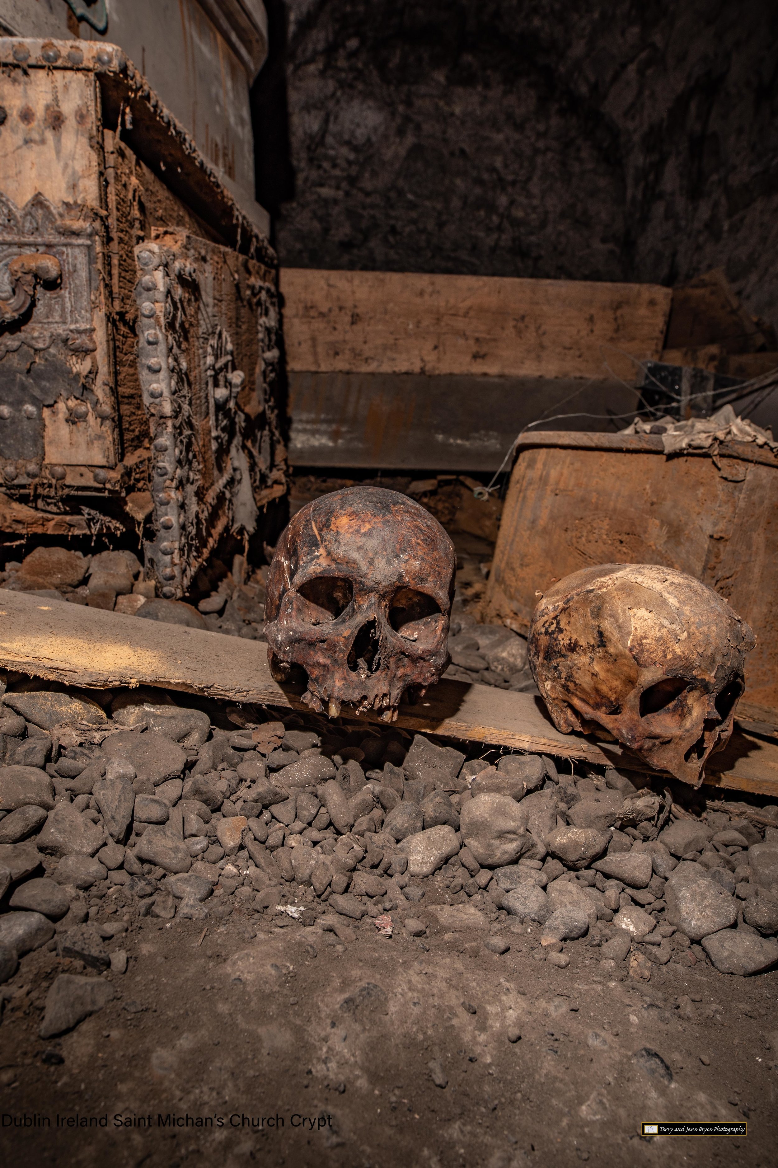 Ireland 2 -8359-Edit.jpg