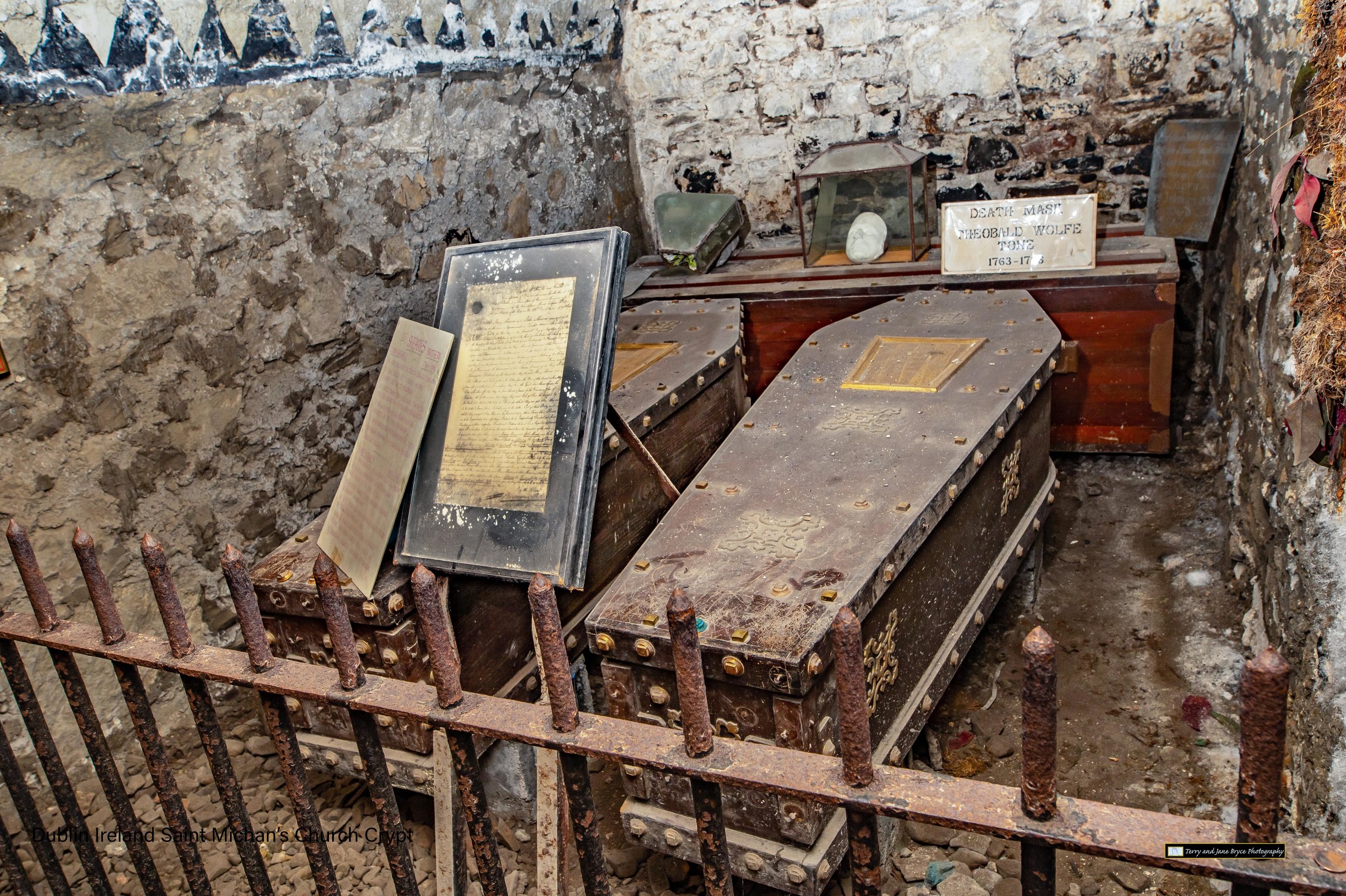 Ireland 2 -8361-Edit.jpg