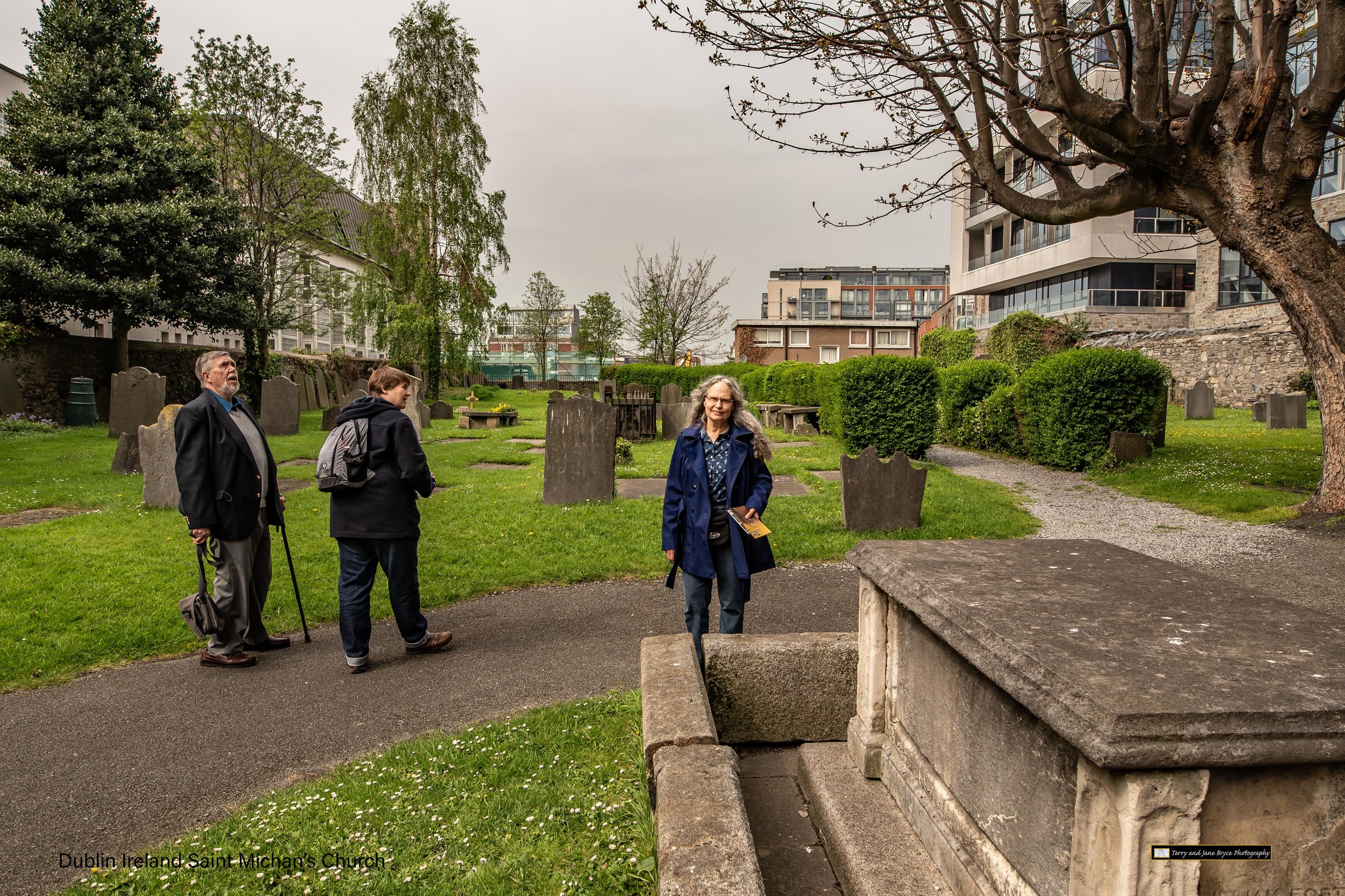 Ireland 2 -8365-Edit.jpg