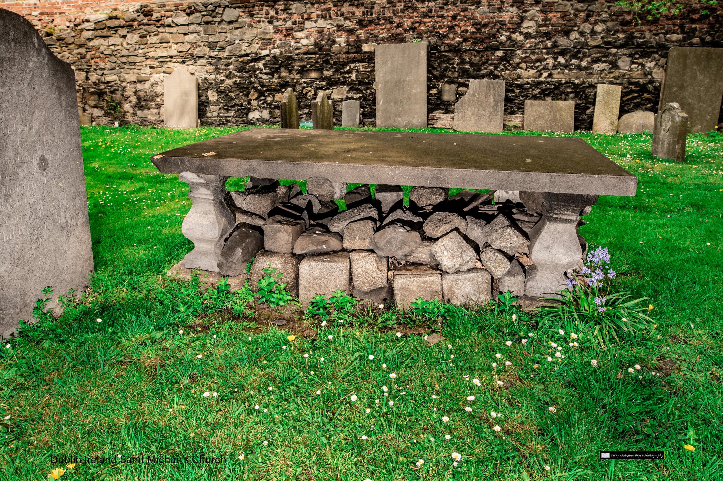 Ireland 2 -8367-Edit.jpg