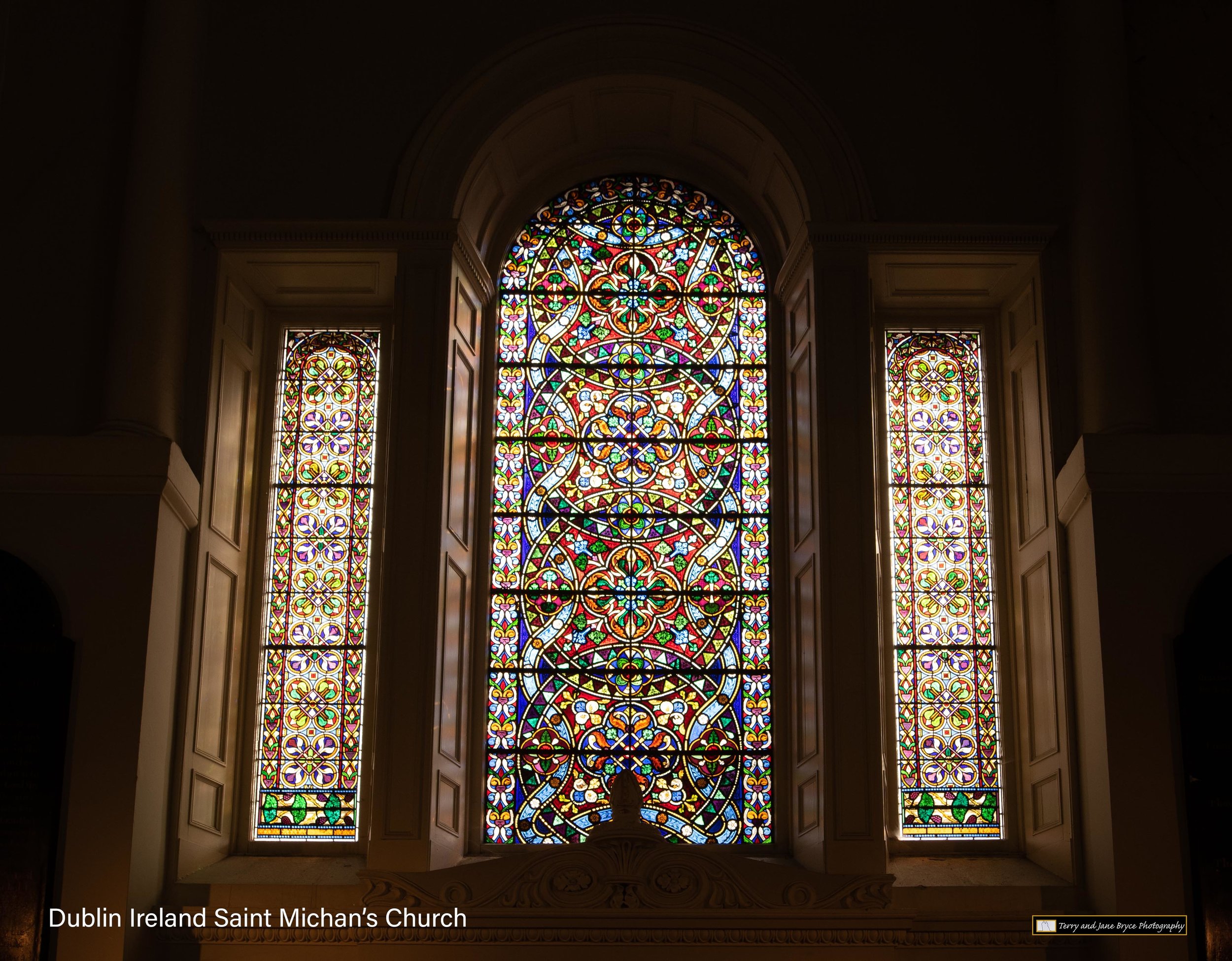 Ireland 2 -8329-Edit.jpg