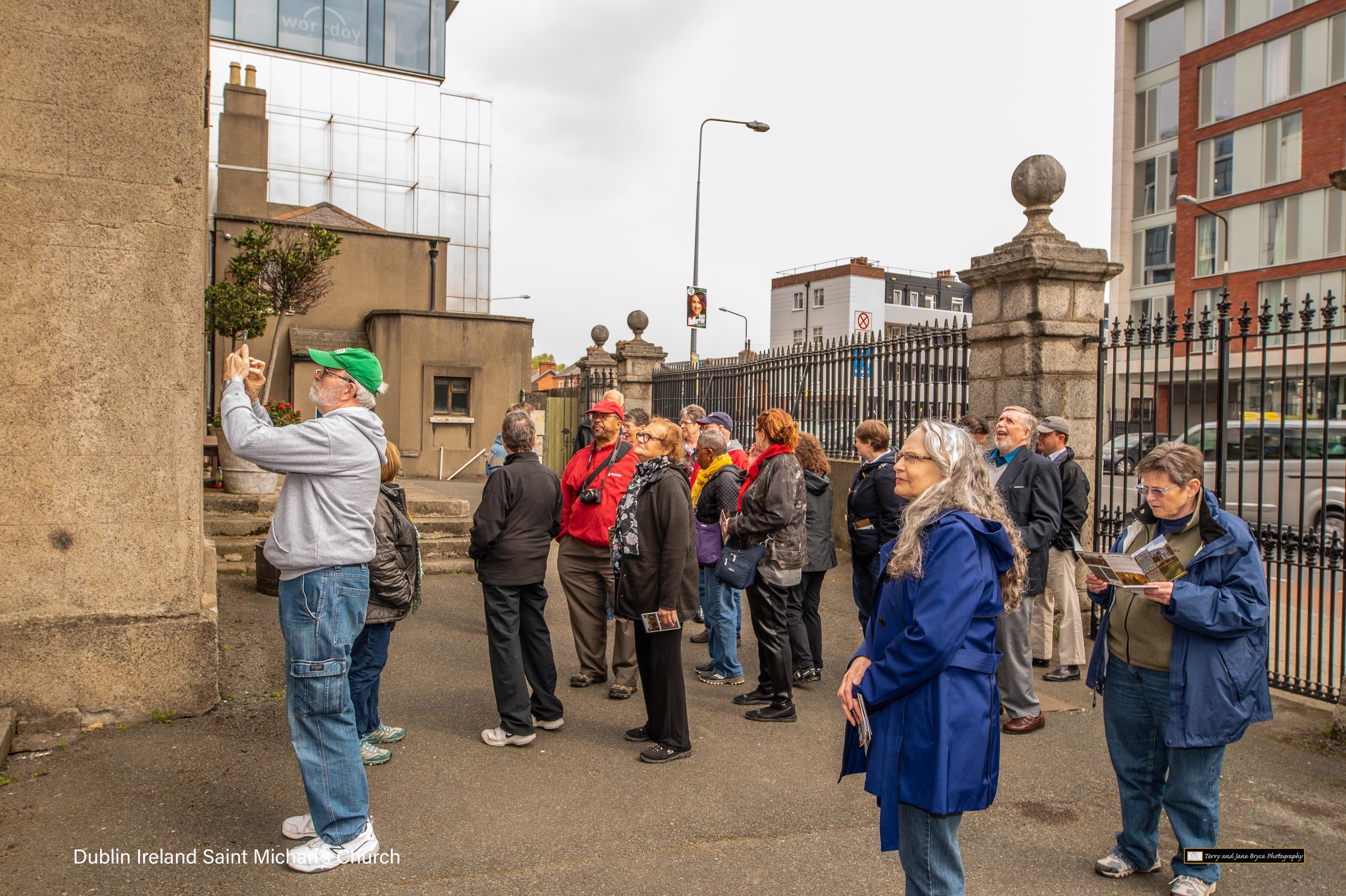 Ireland 2 -8332-Edit.jpg