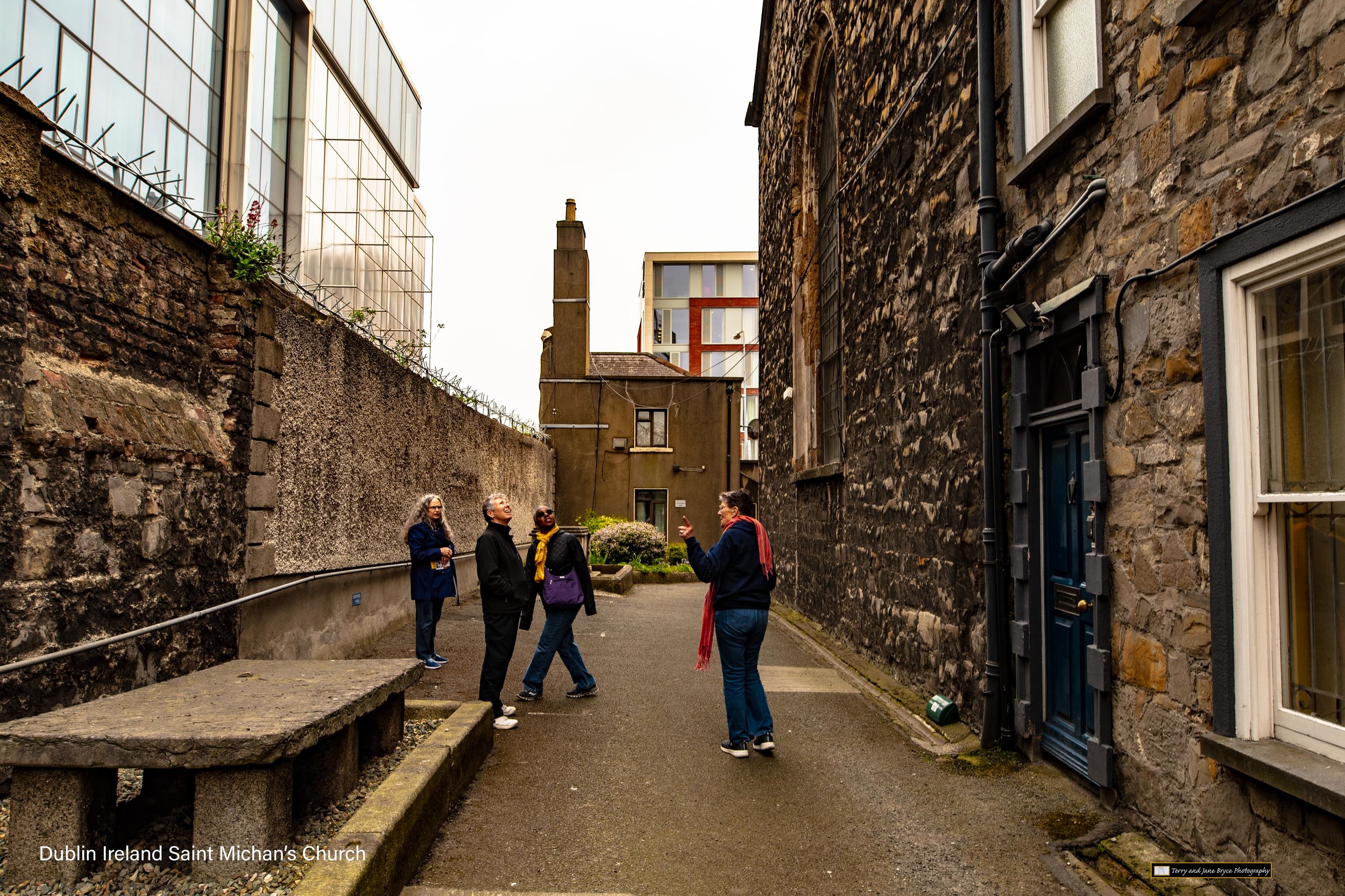 Ireland 2 -8373-Edit.jpg