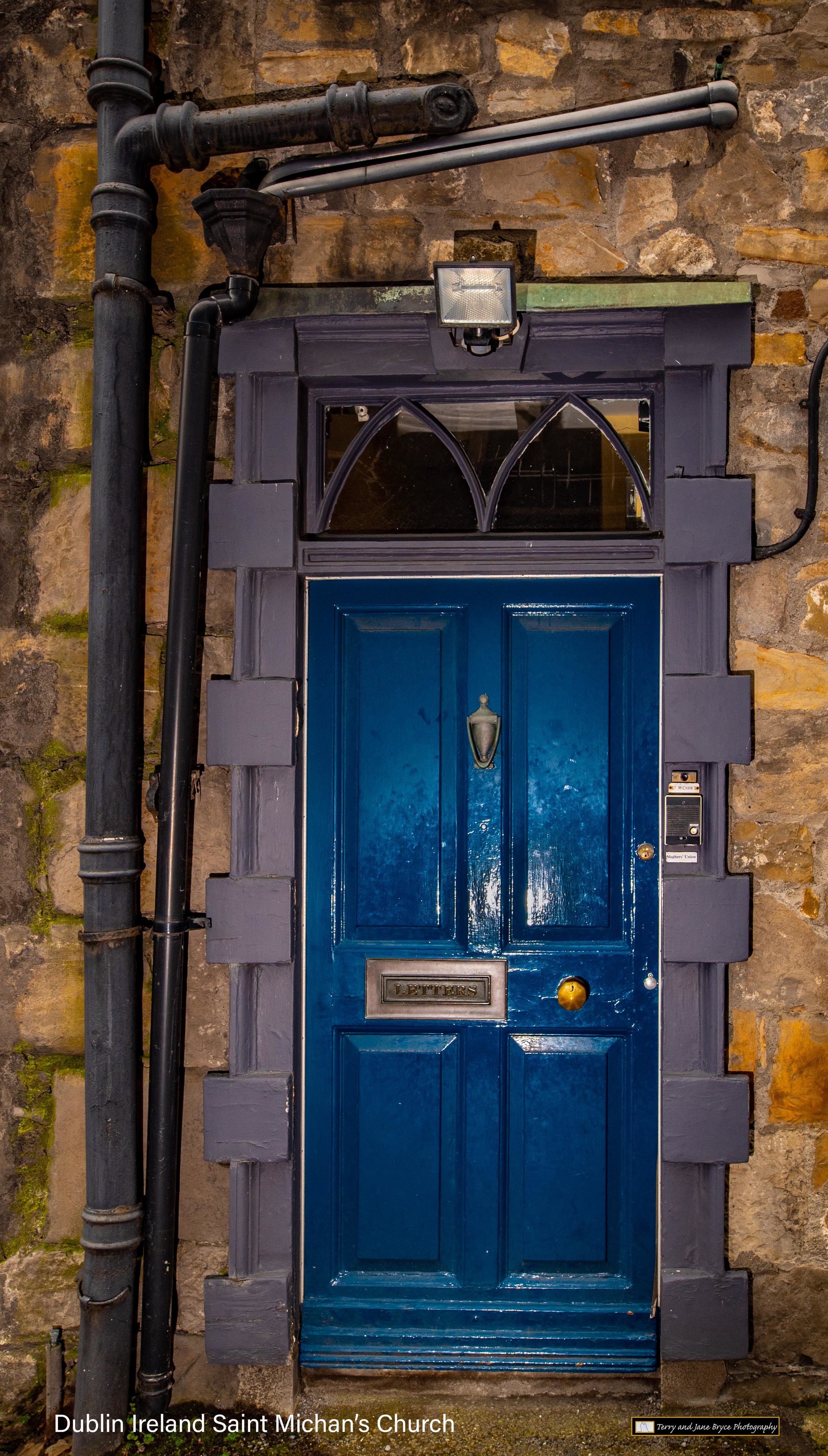 Ireland 2 -8374-Edit.jpg