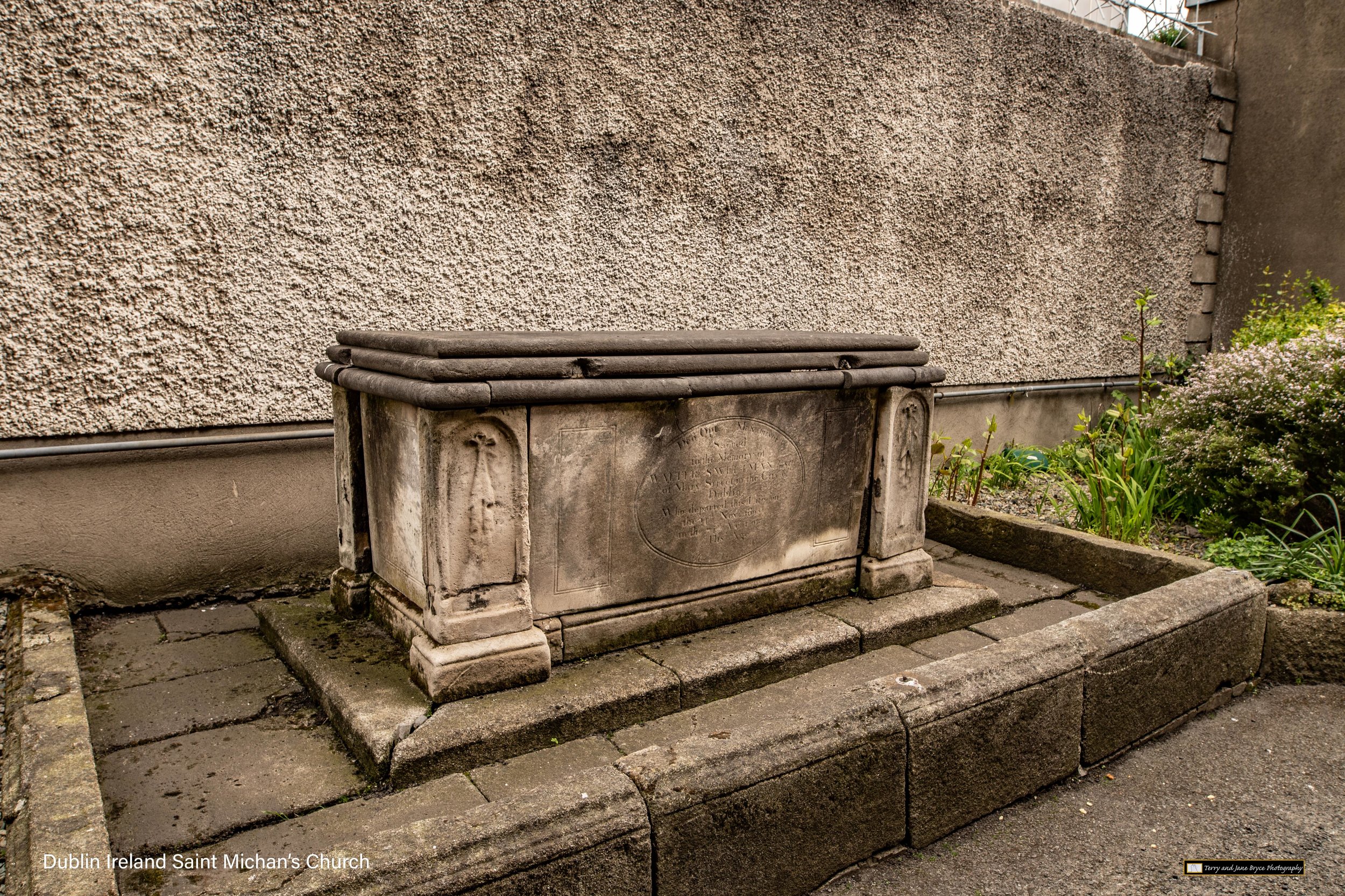 Ireland 2 -8377-Edit.jpg