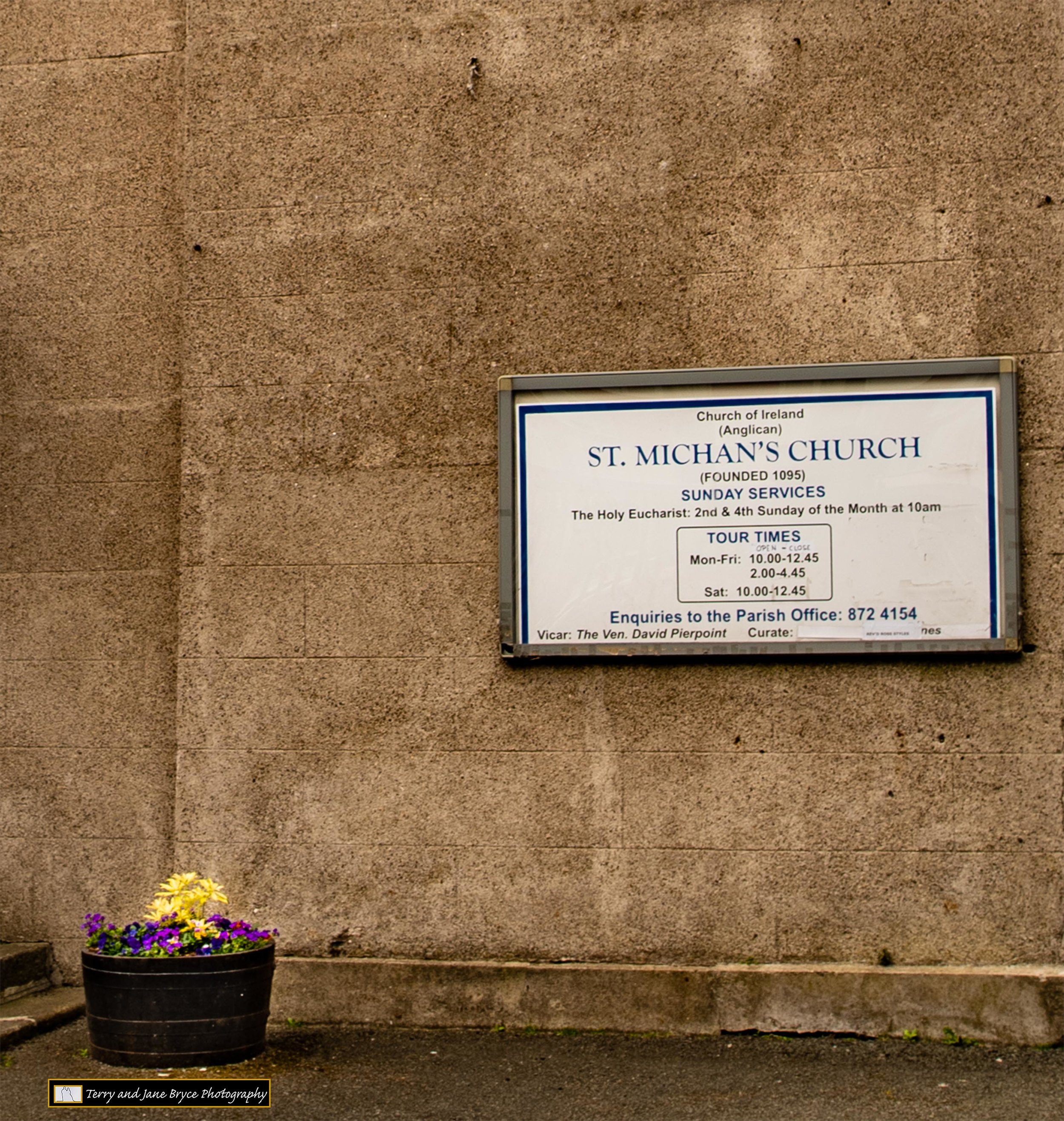 Ireland 2 -8378-Edit.jpg