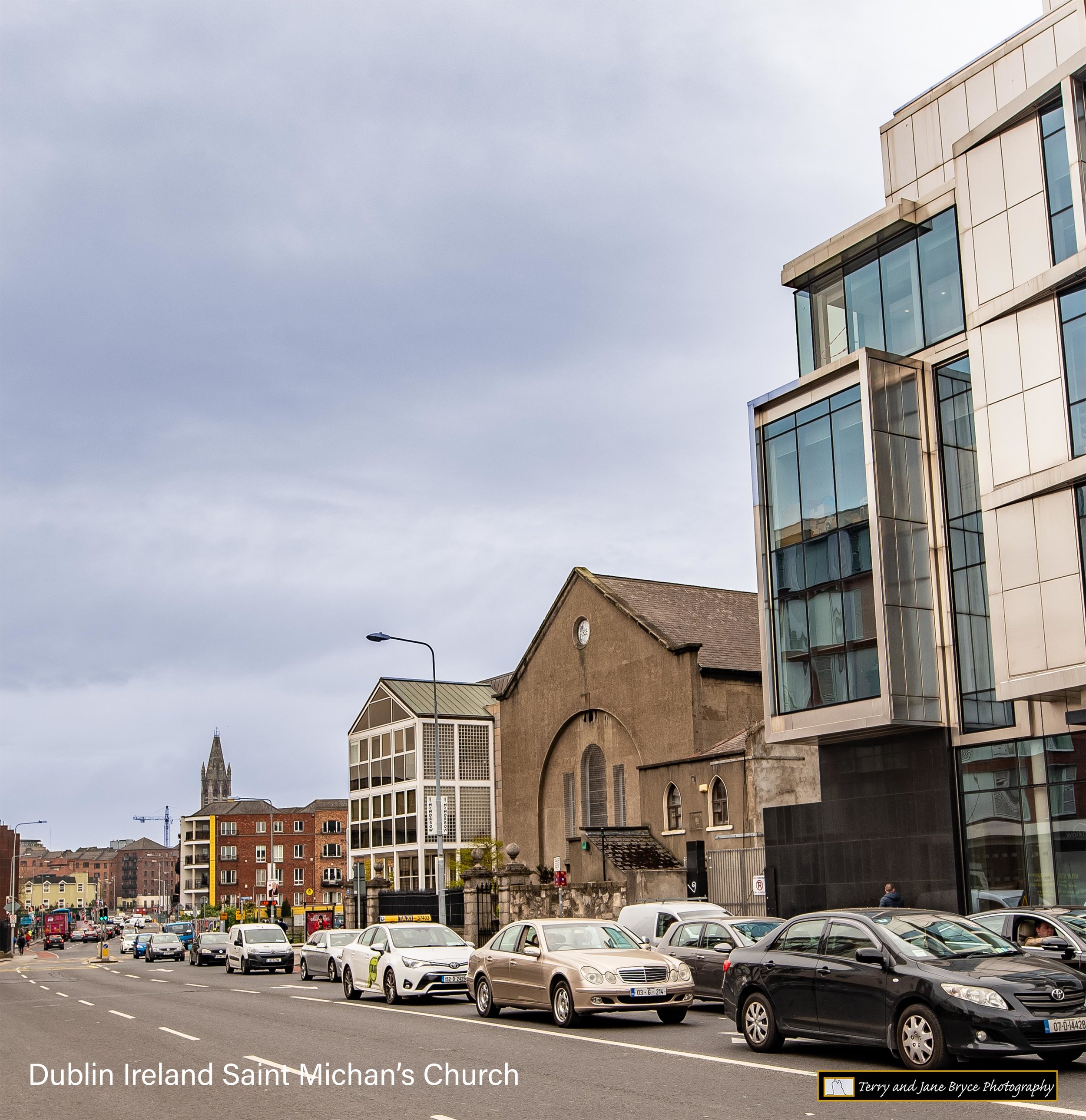 Ireland 2 -8379-Edit.jpg