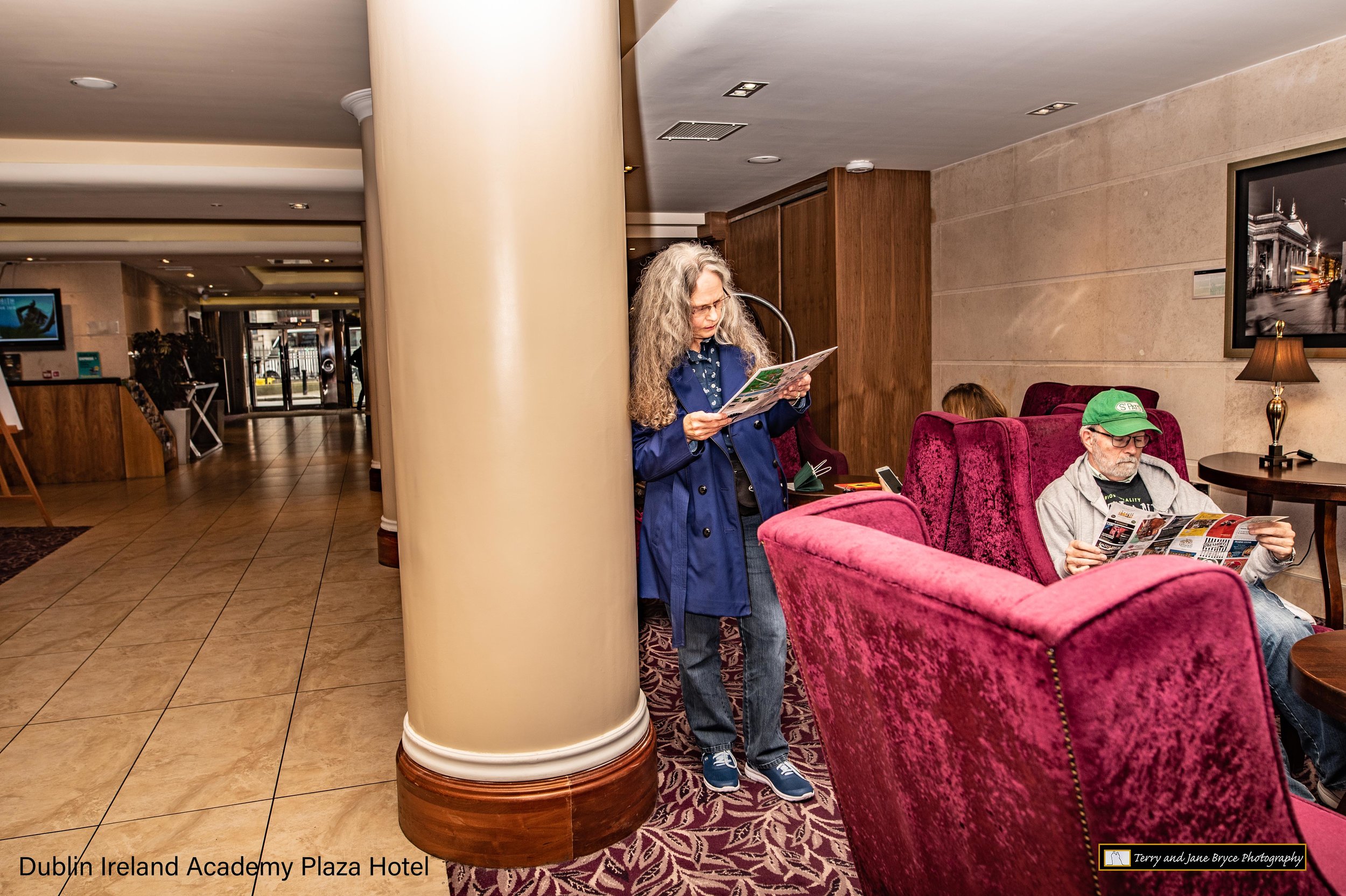 Ireland 2 -8384-Edit.jpg