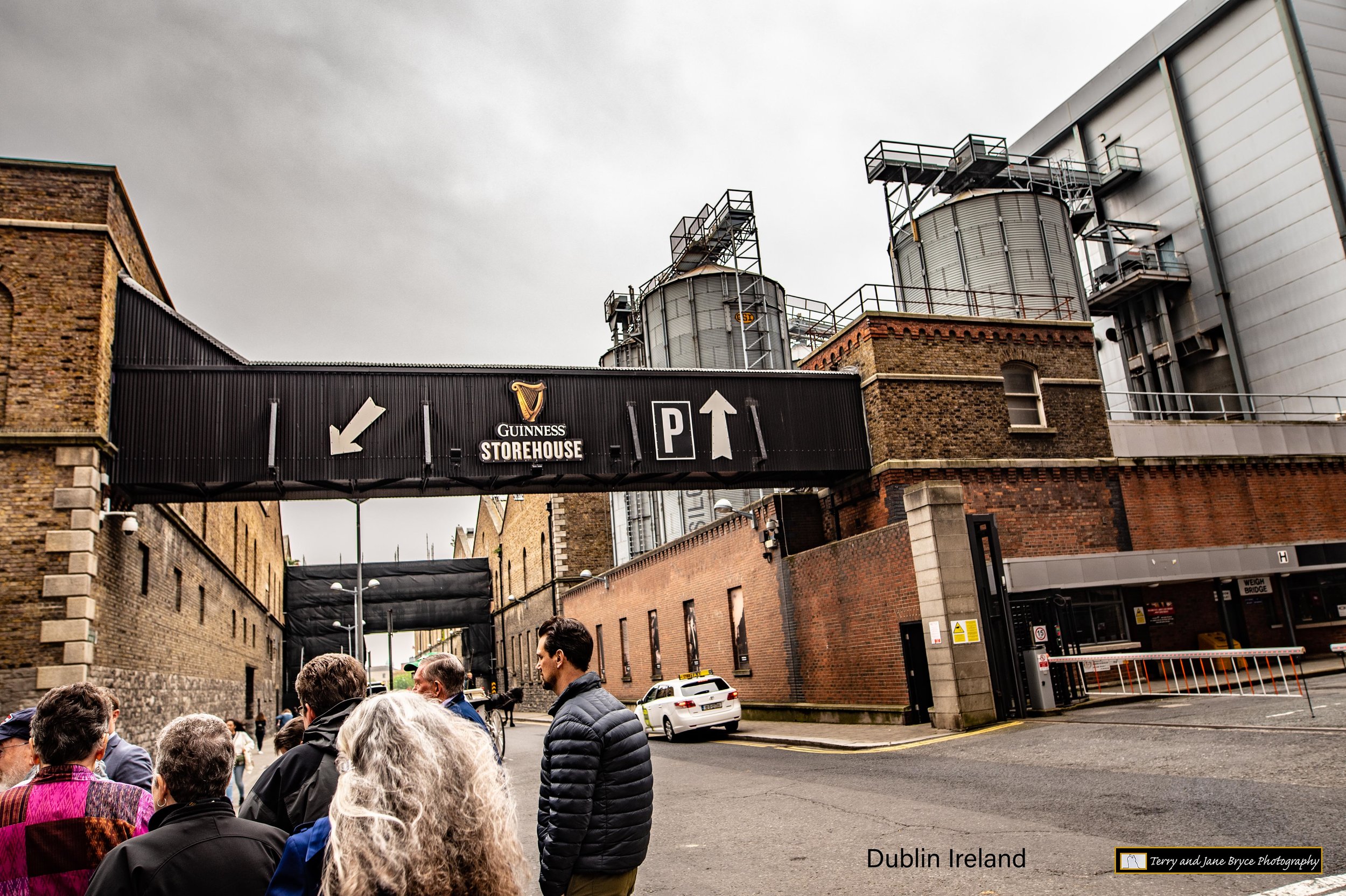 Ireland 2 -8386-Edit.jpg