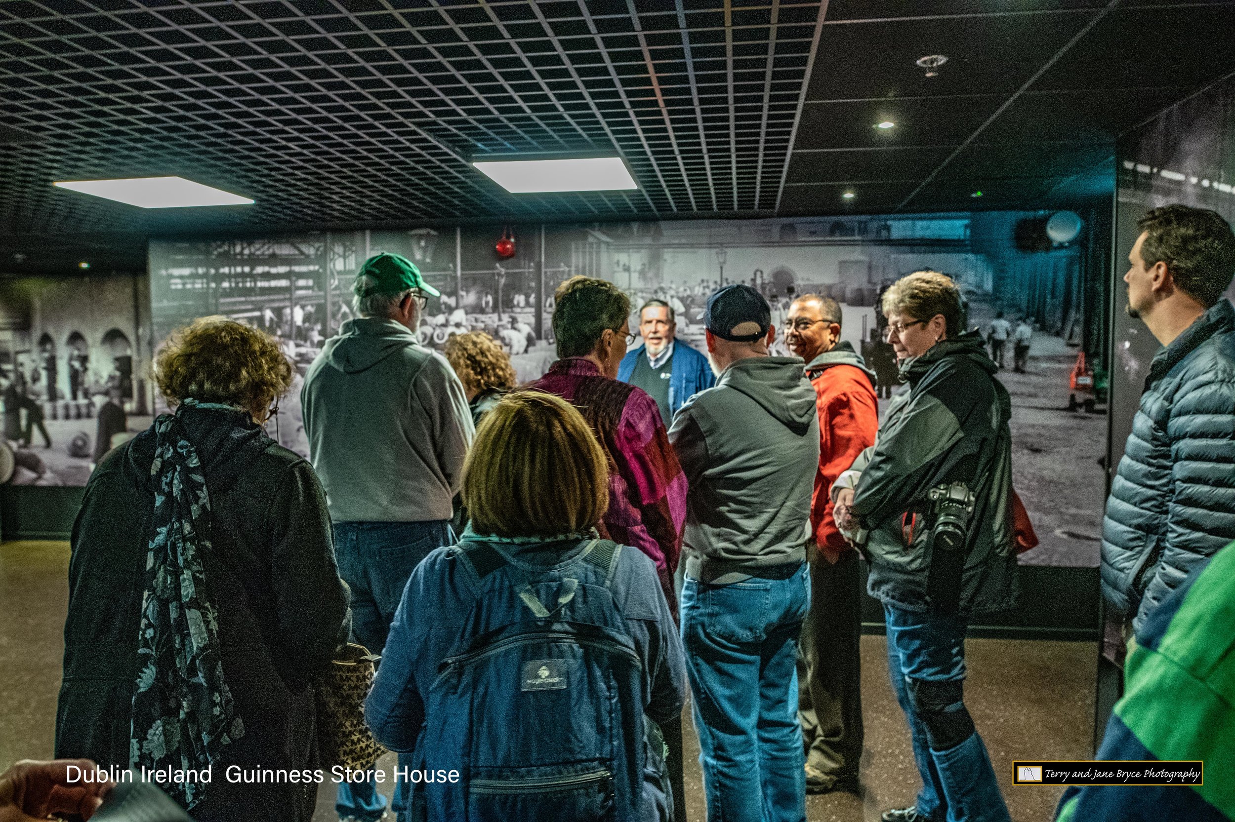 Ireland 2 -8387-Edit.jpg