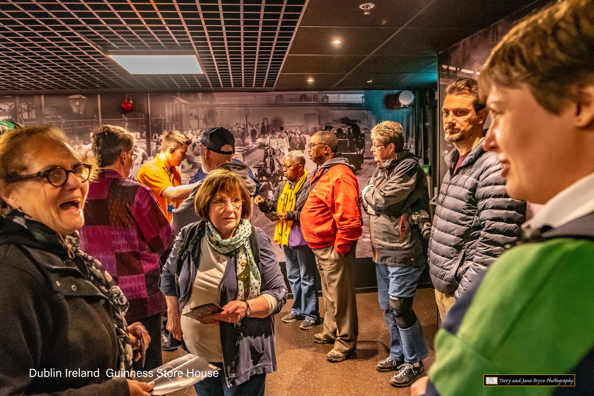 Ireland 2 -8389-Edit.jpg
