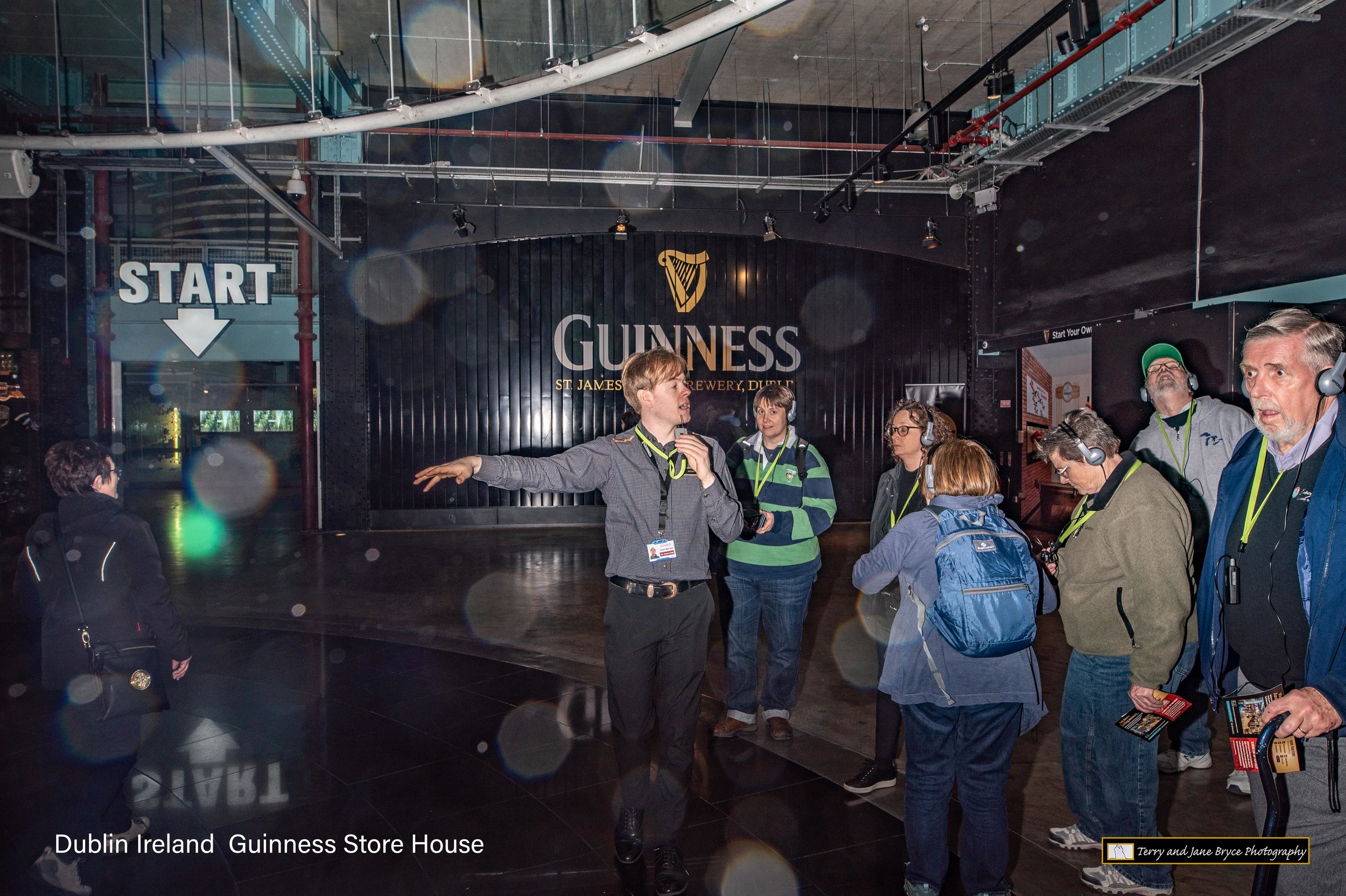 Ireland 2 -8396-Edit.jpg
