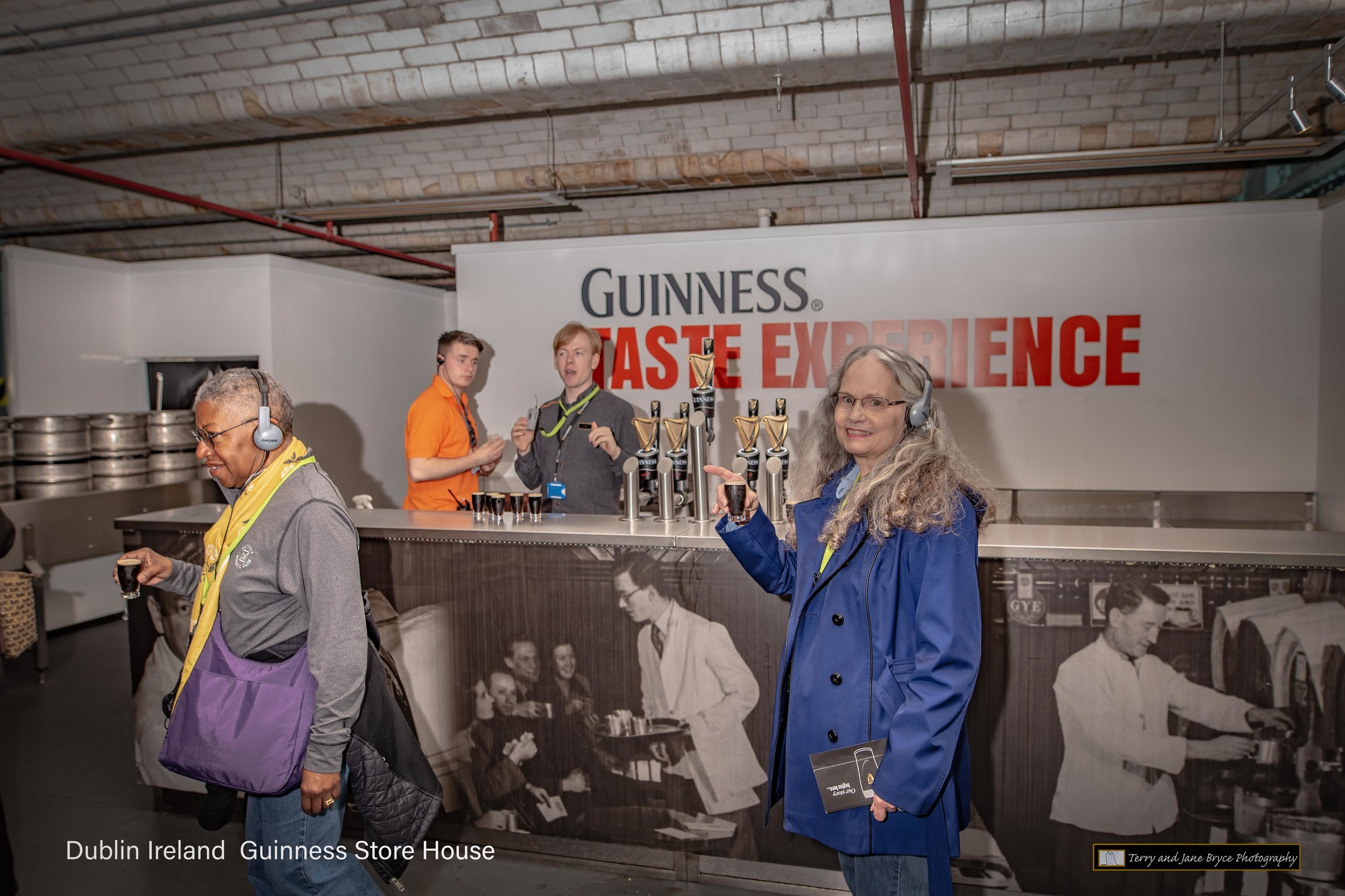Ireland 2 -8412-Edit.jpg