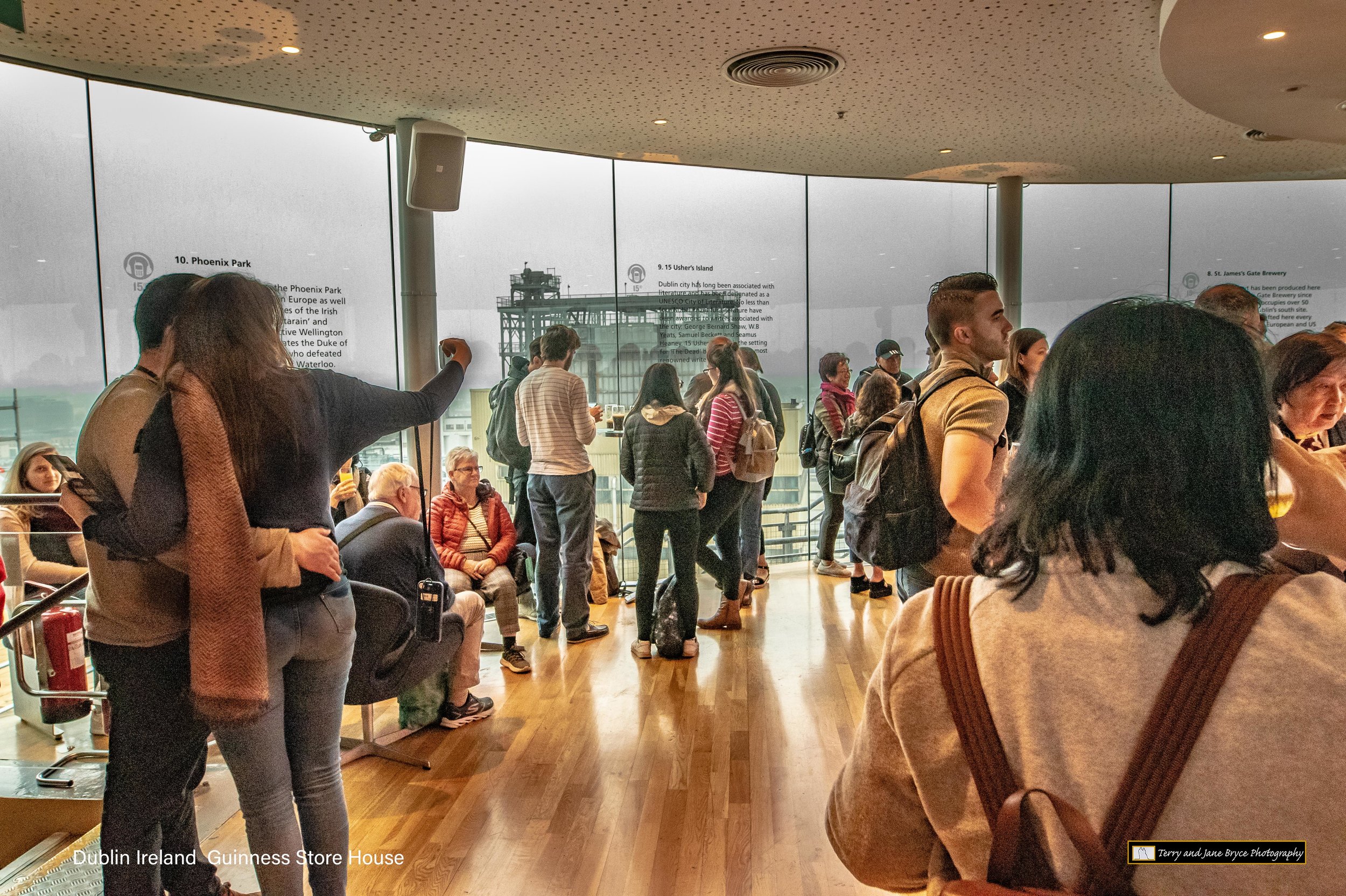 Ireland 2 -8445-Edit.jpg