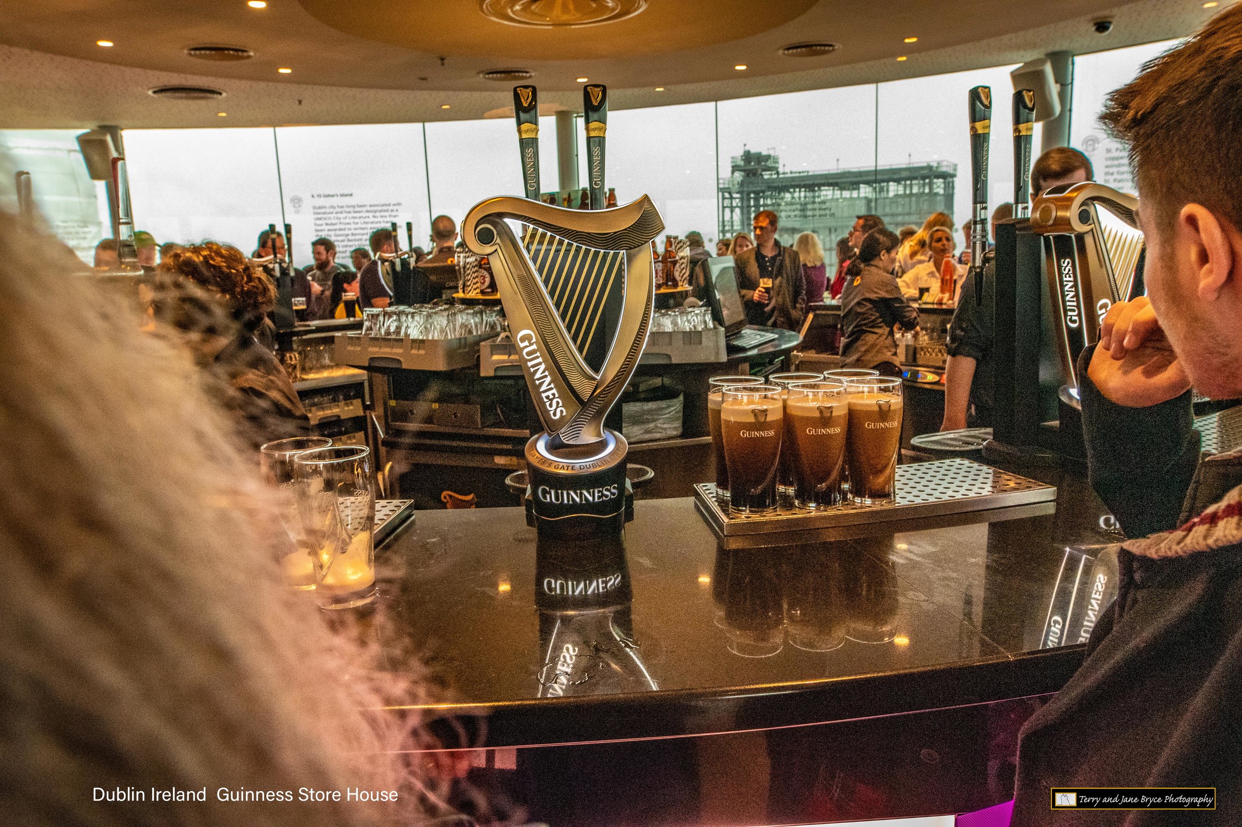 Ireland 2 -8449-Edit.jpg