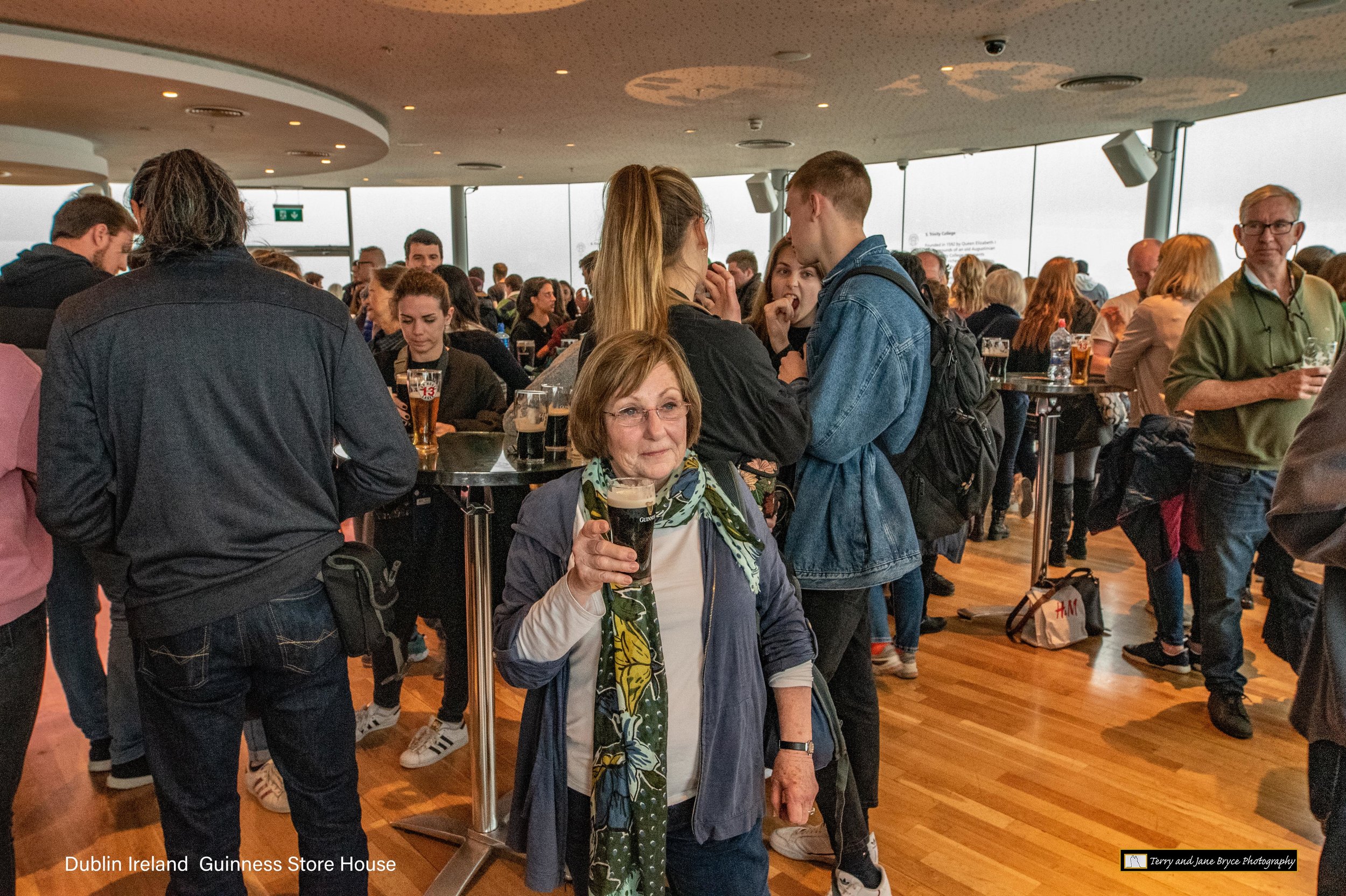 Ireland 2 -8452-Edit.jpg