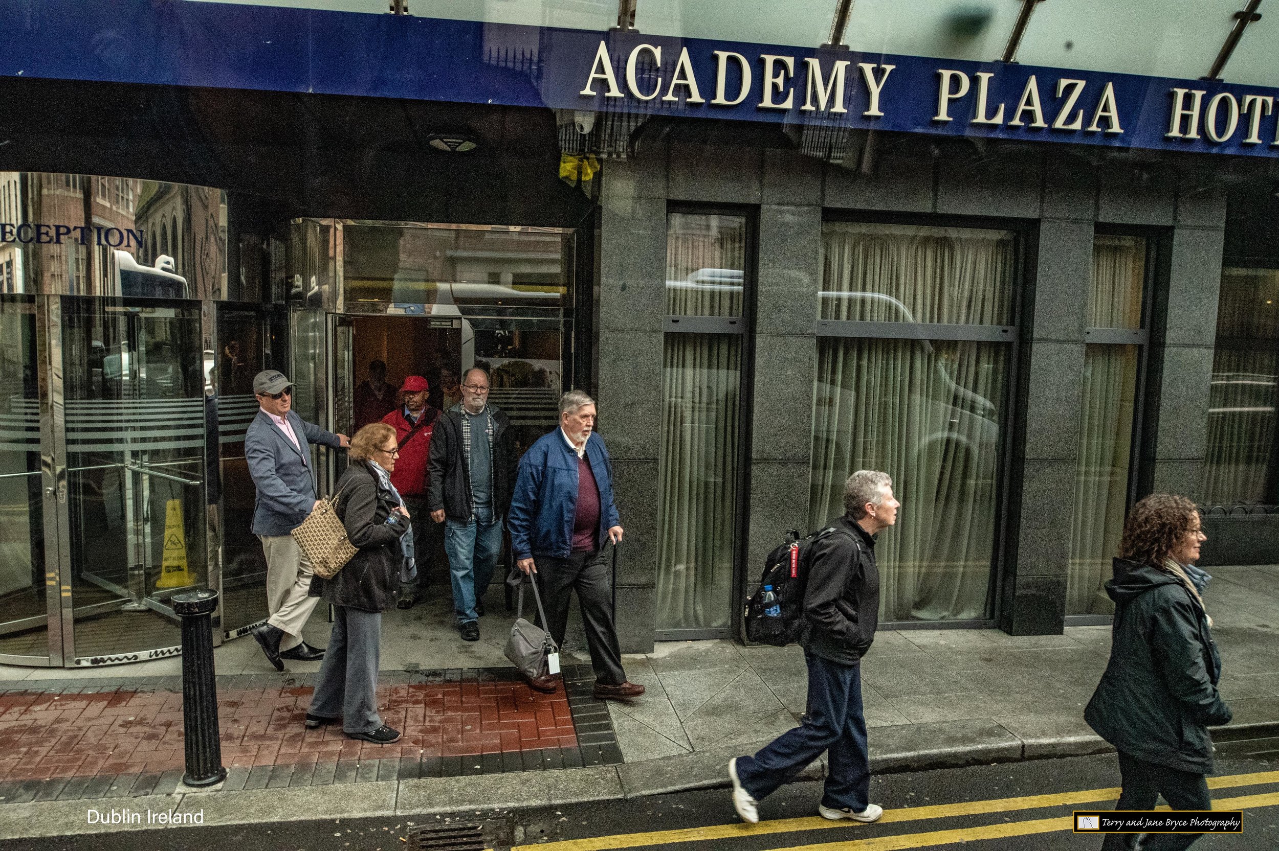 Ireland 2 -8460-Edit.jpg