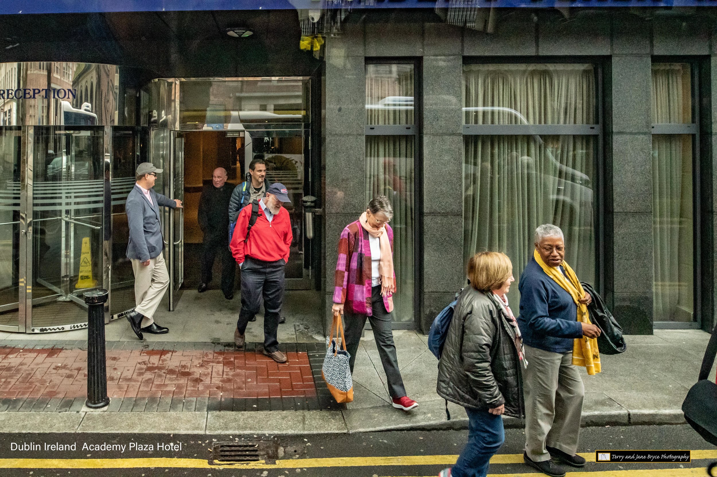 Ireland 2 -8464-Edit.jpg