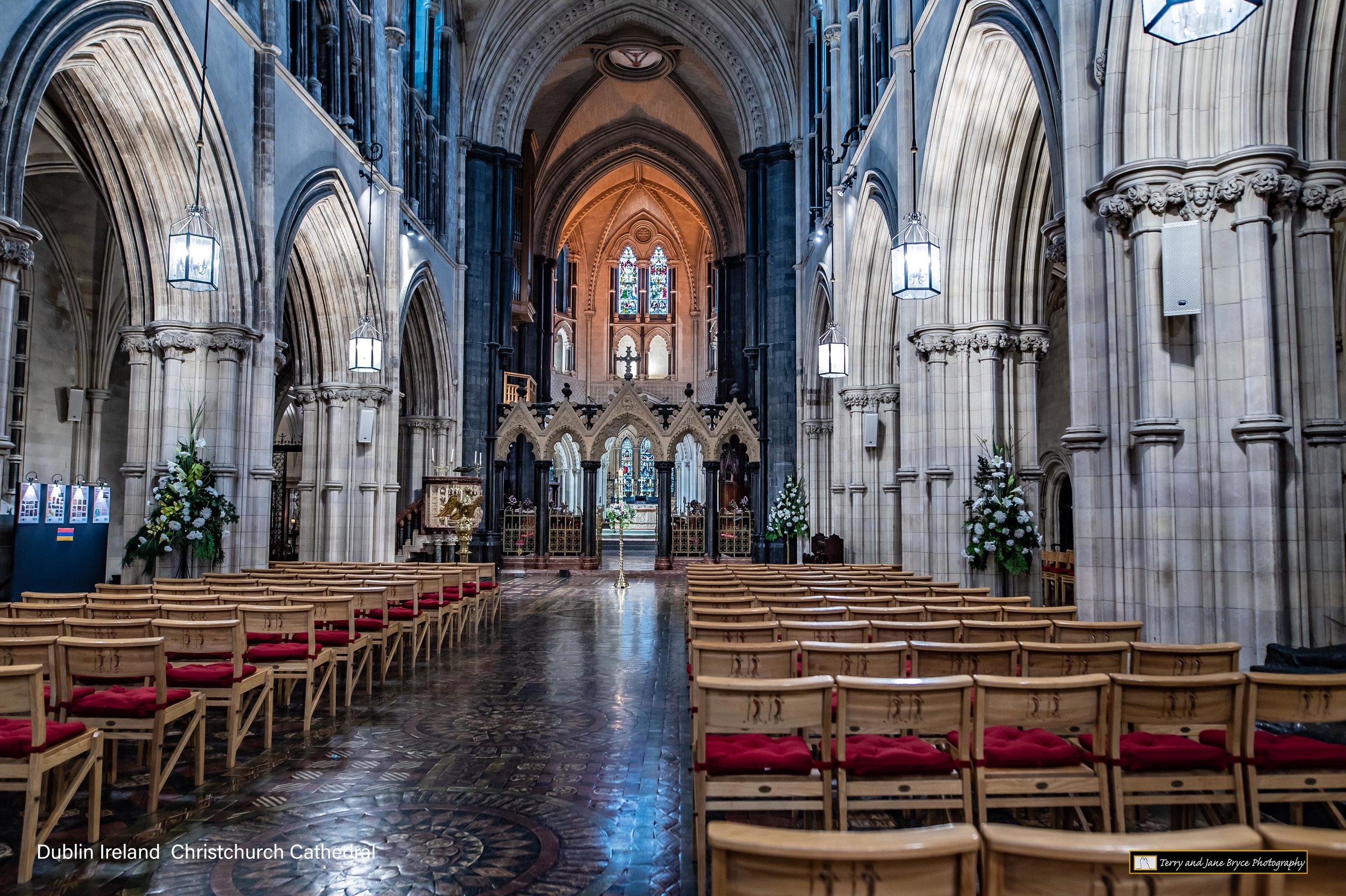 Ireland 2 -8467-Edit.jpg