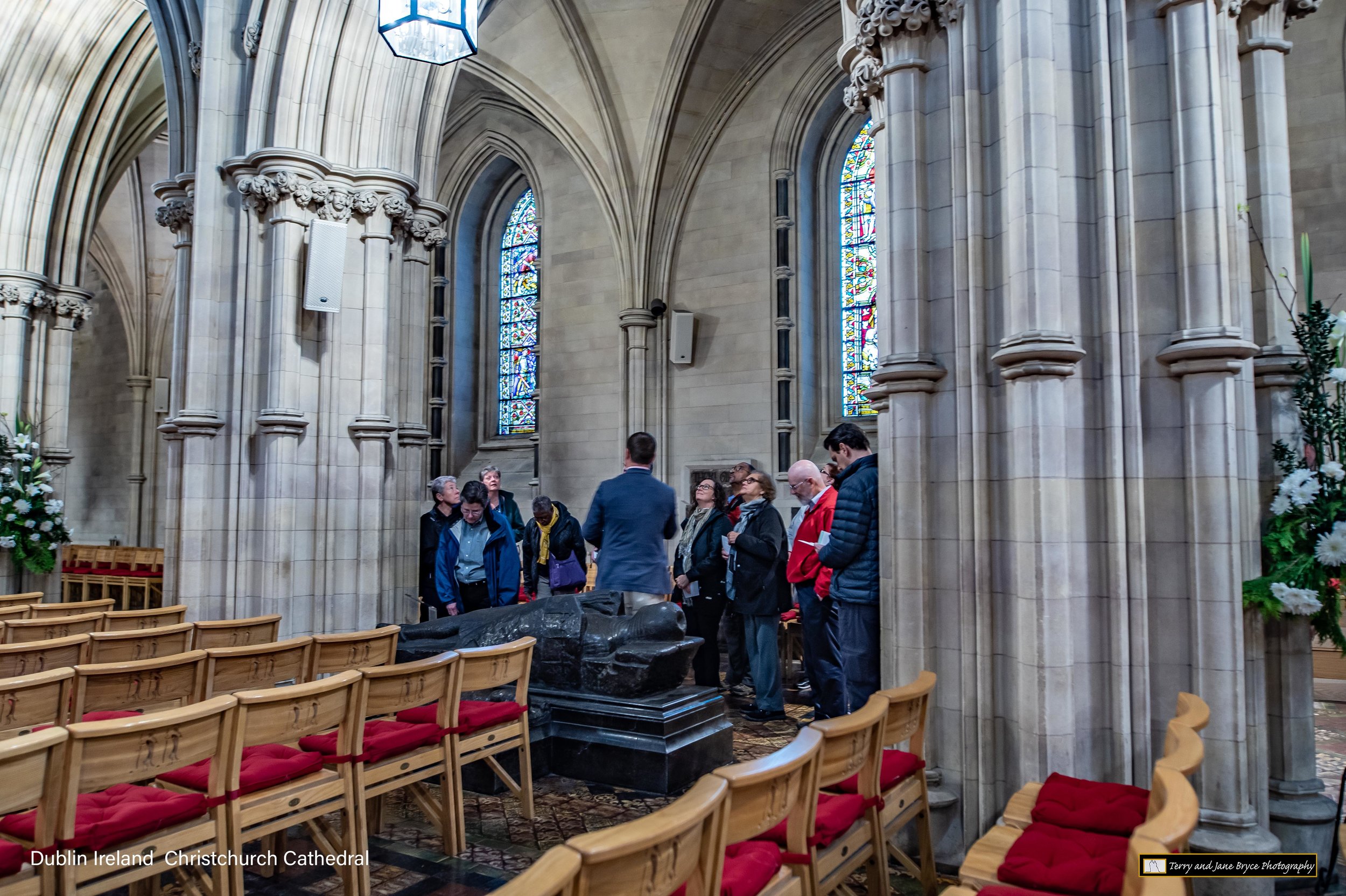 Ireland 2 -8469-Edit.jpg