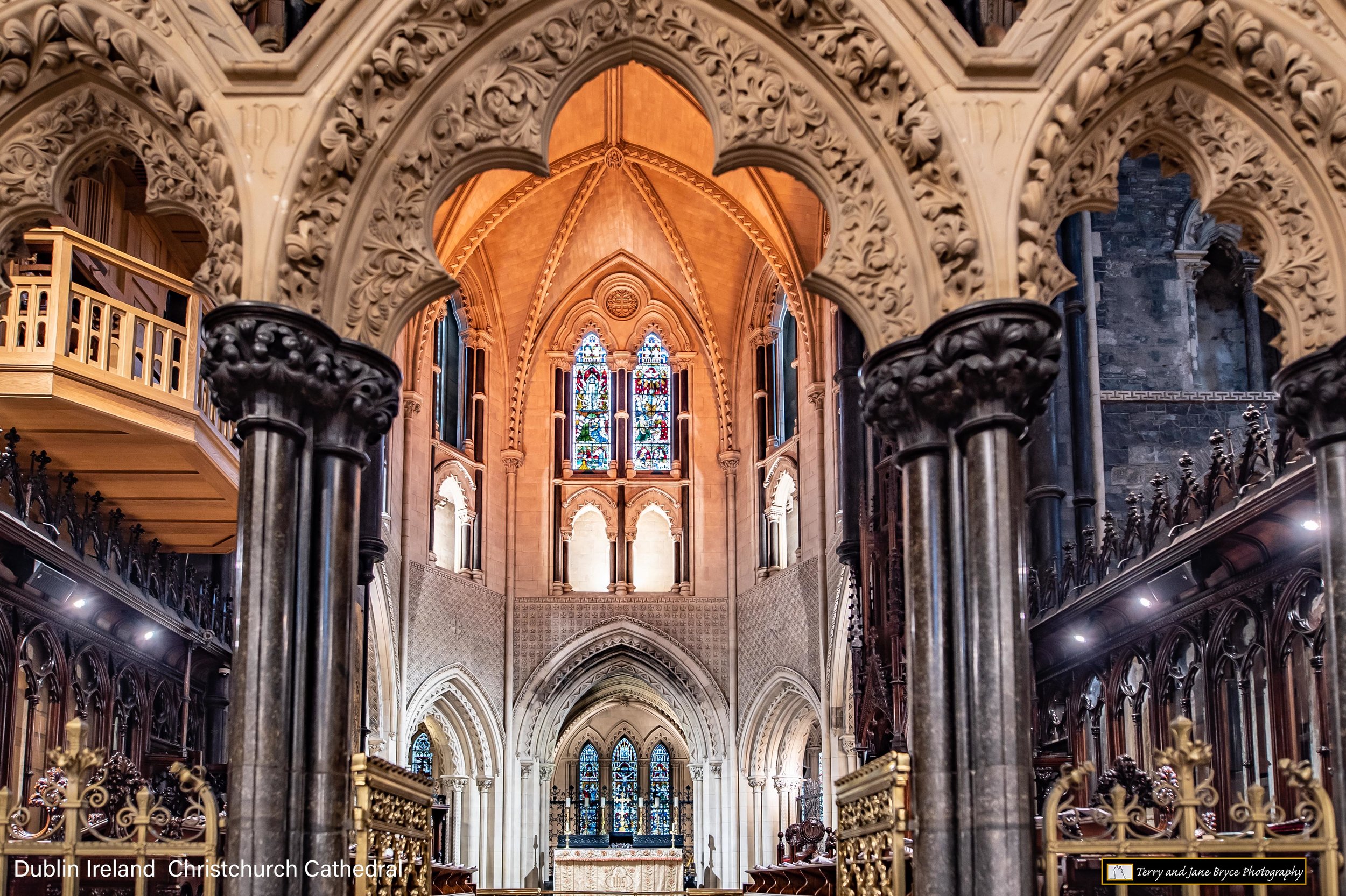 Ireland 2 -8471-Edit.jpg