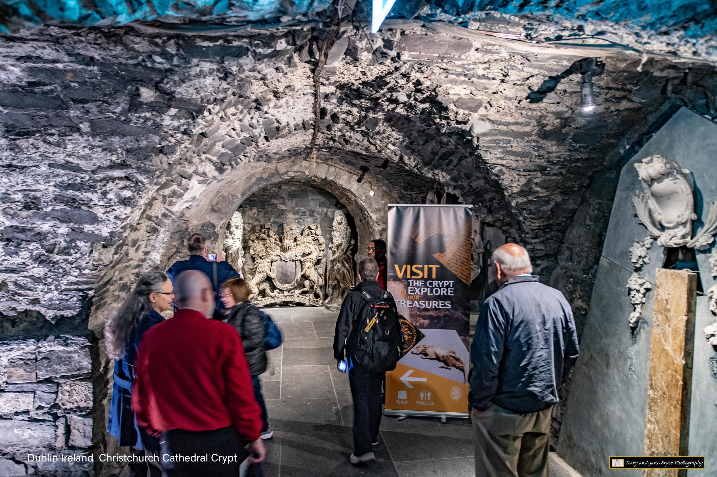 Ireland 2 -8474-Edit.jpg